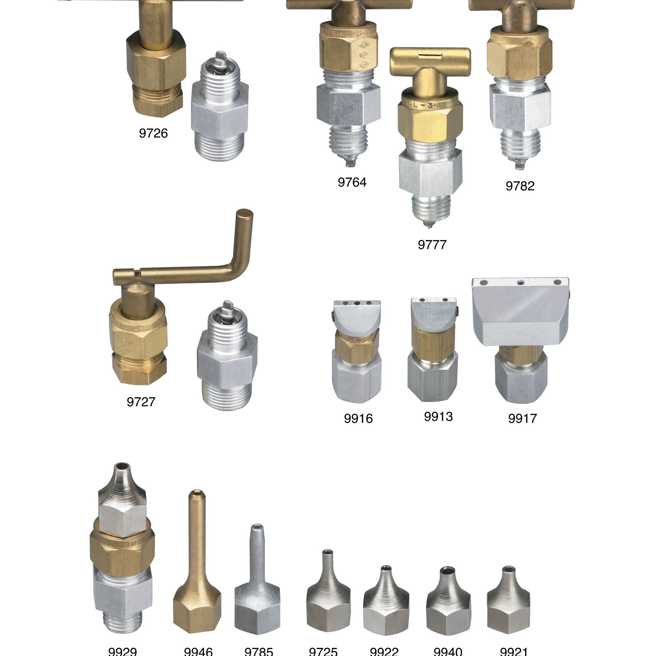 Scotch-Weld™ 7010292728 431302