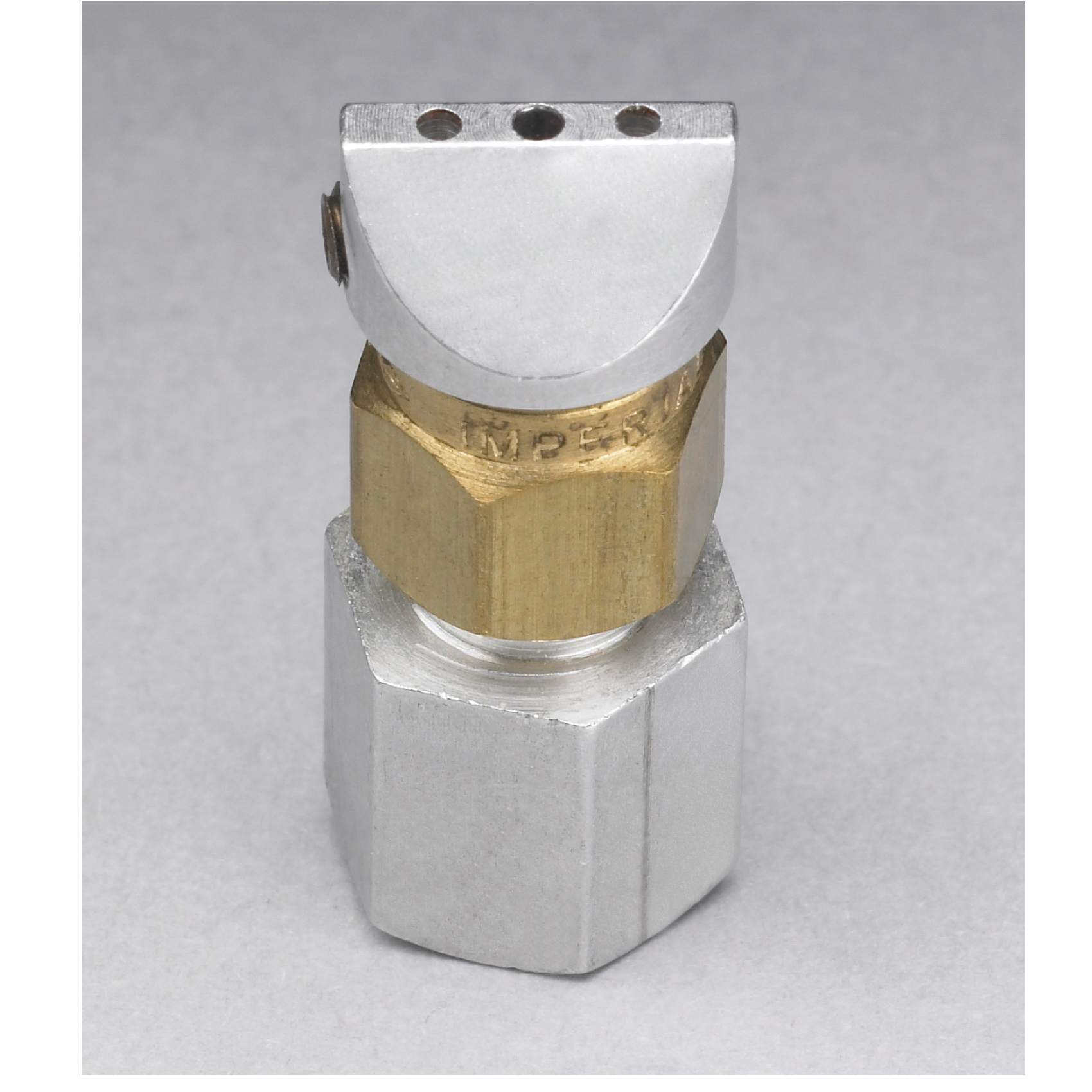 Scotch-Weld™ 7010292728