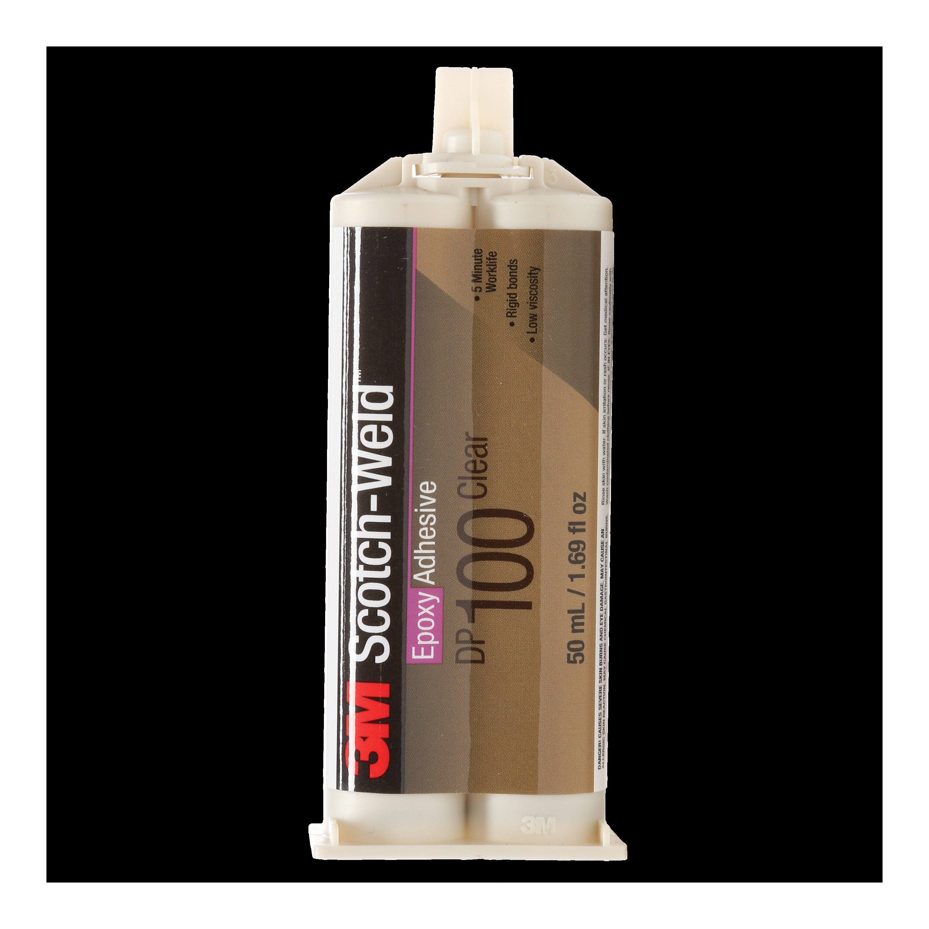 Scotch-Weld™ 7100076719