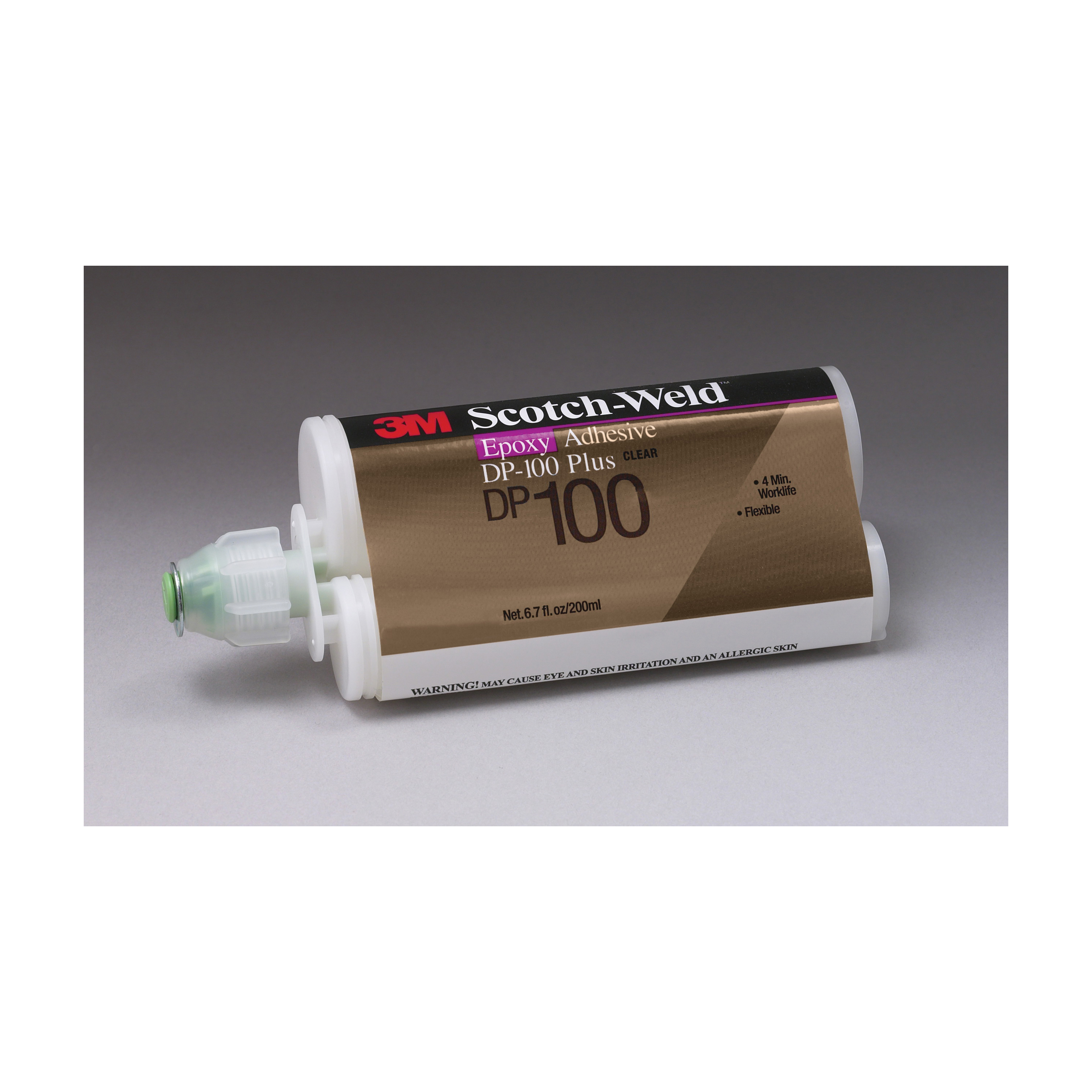 Scotch-Weld™ 7100076719