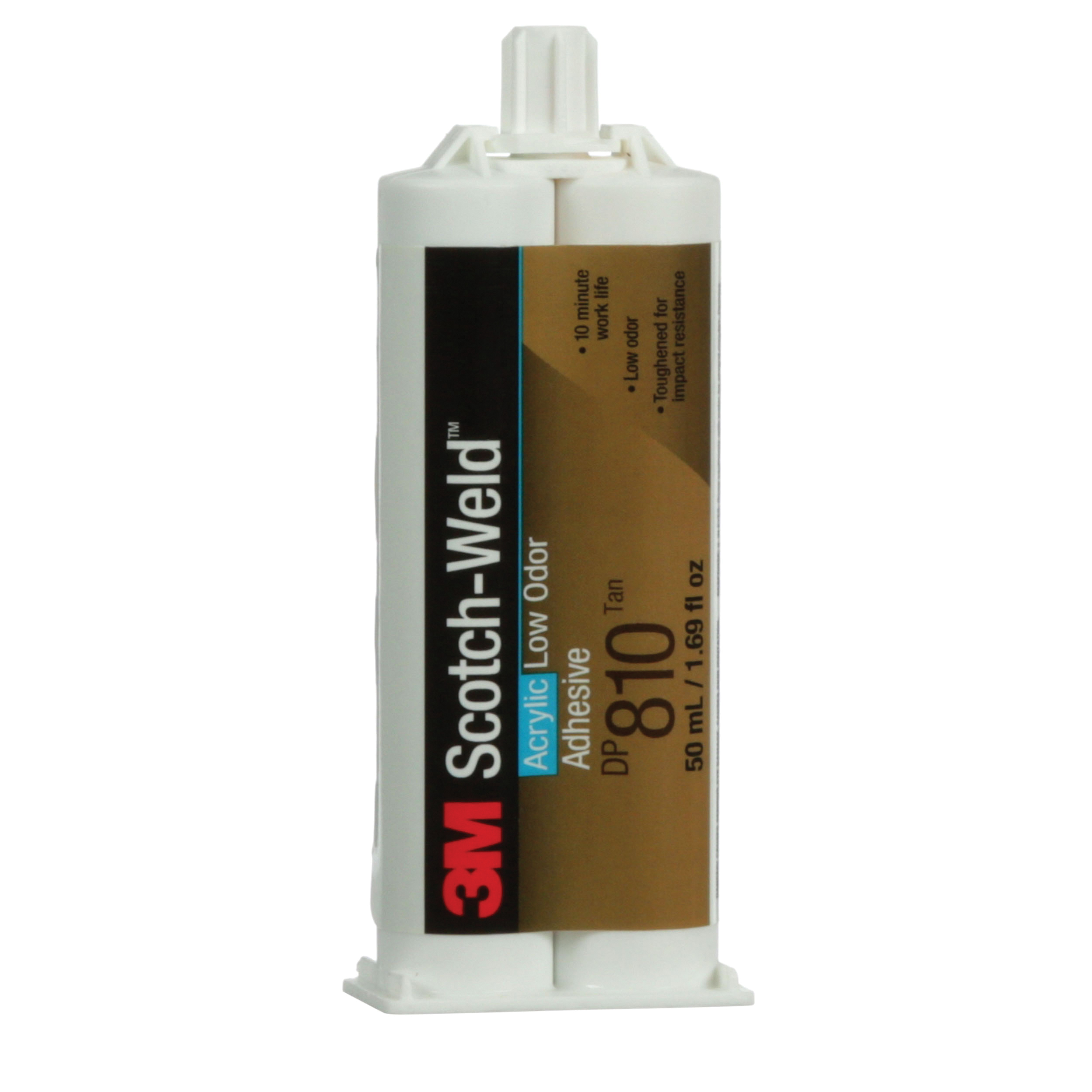 Scotch-Weld™ 7000028573