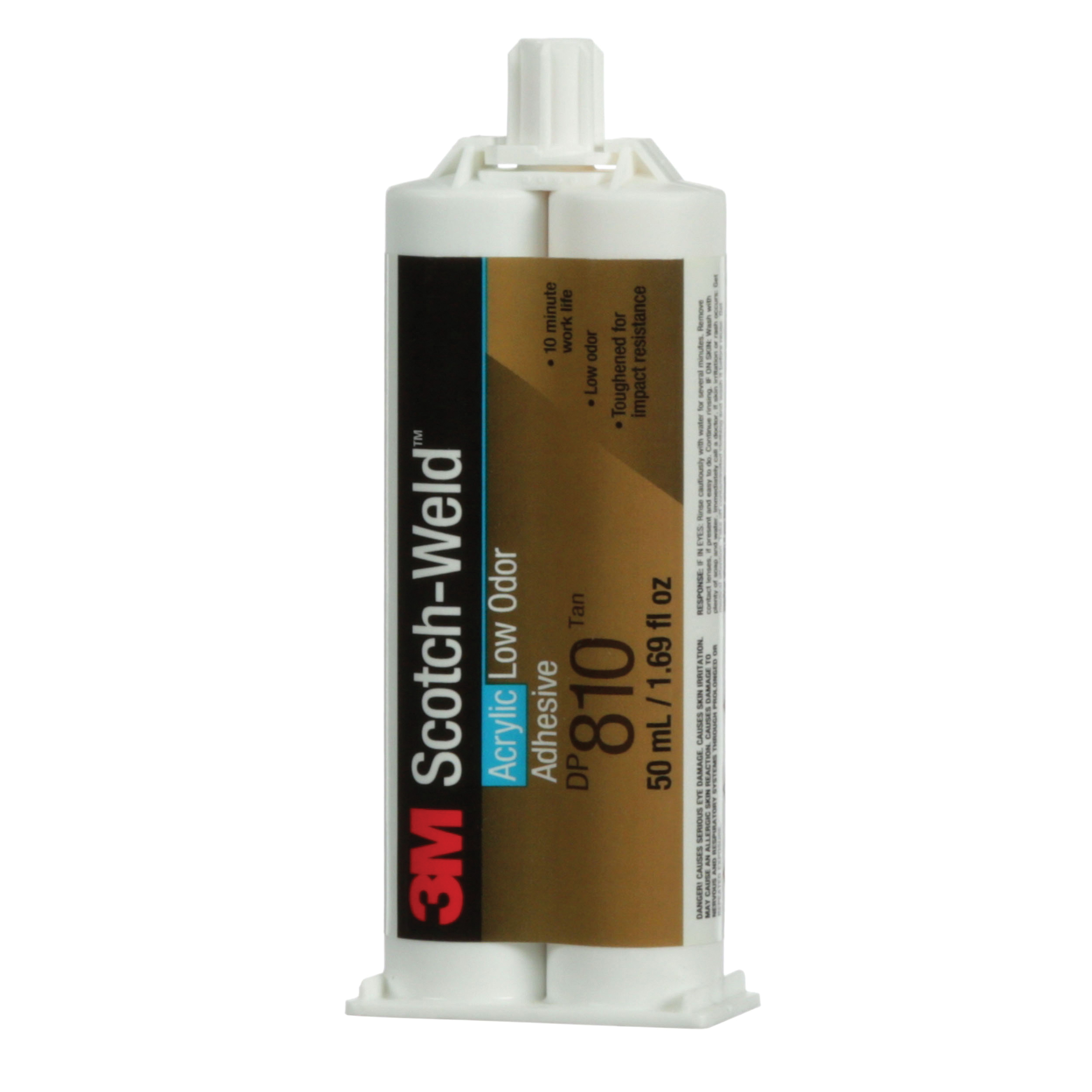 Scotch-Weld™ 7000028573