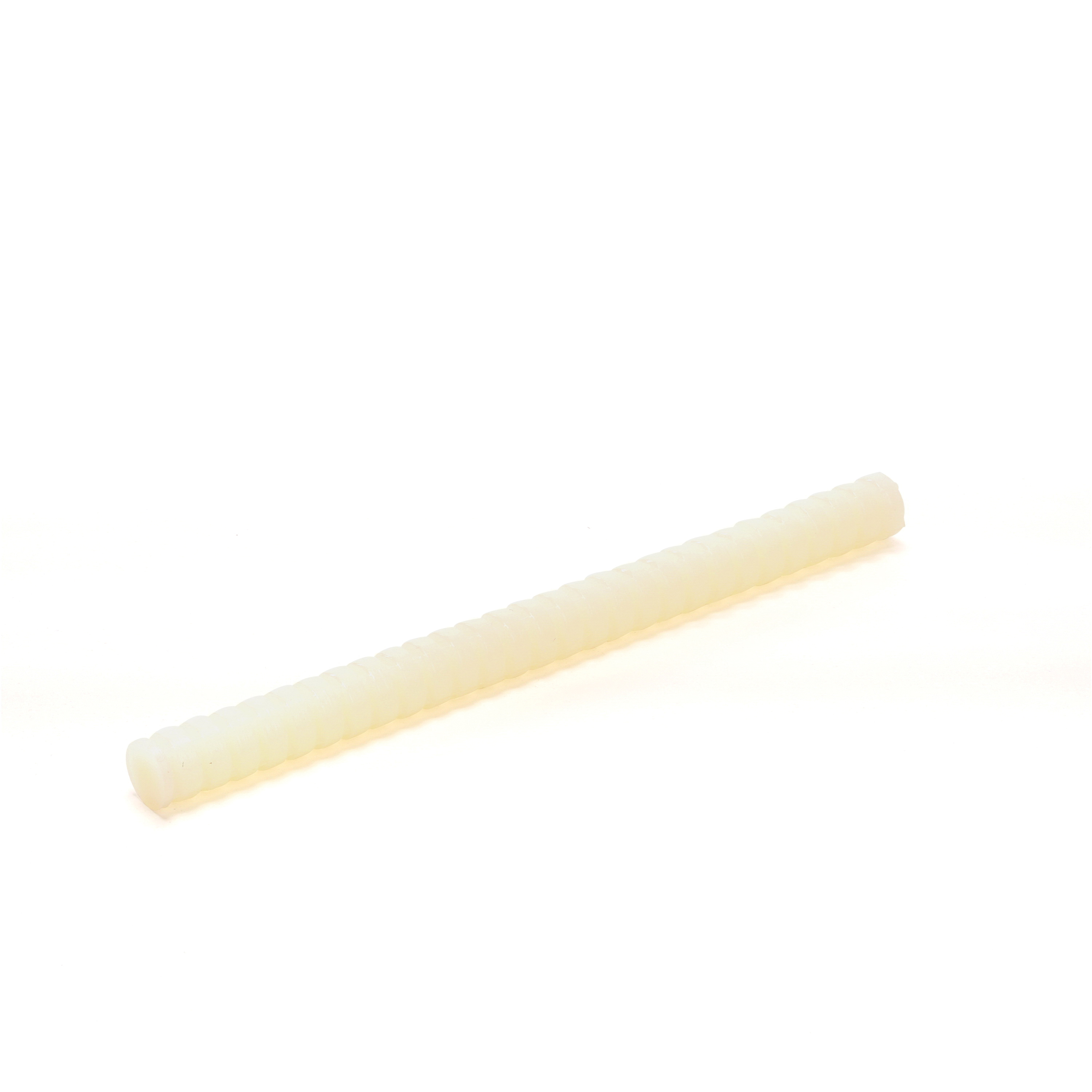 Scotch-Weld™ 7100025246