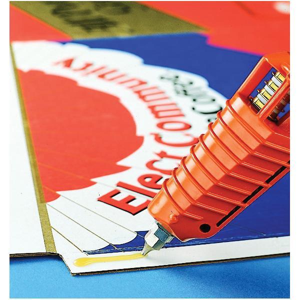 Scotch-Weld™ 7000121329