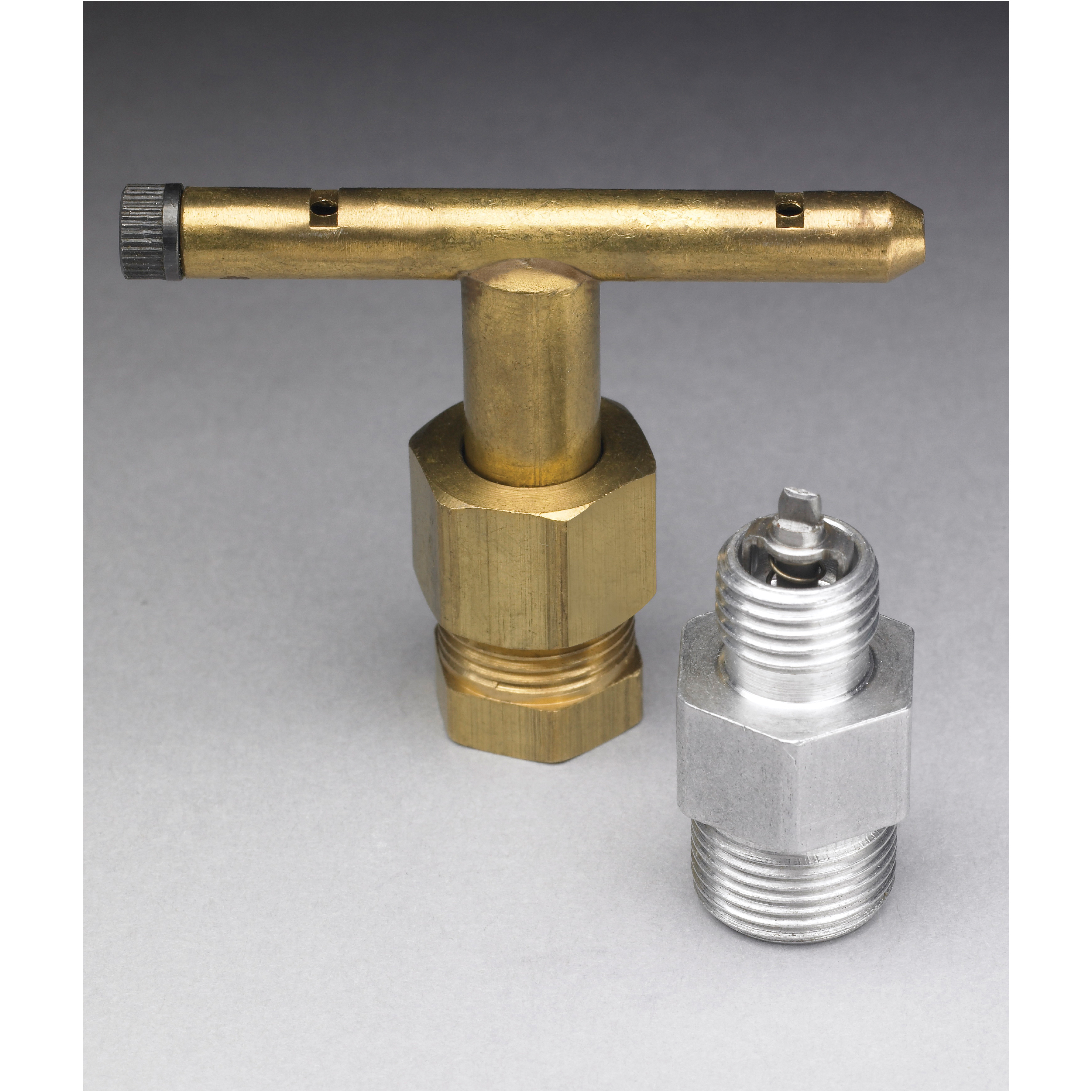 Scotch-Weld™ 7000121603