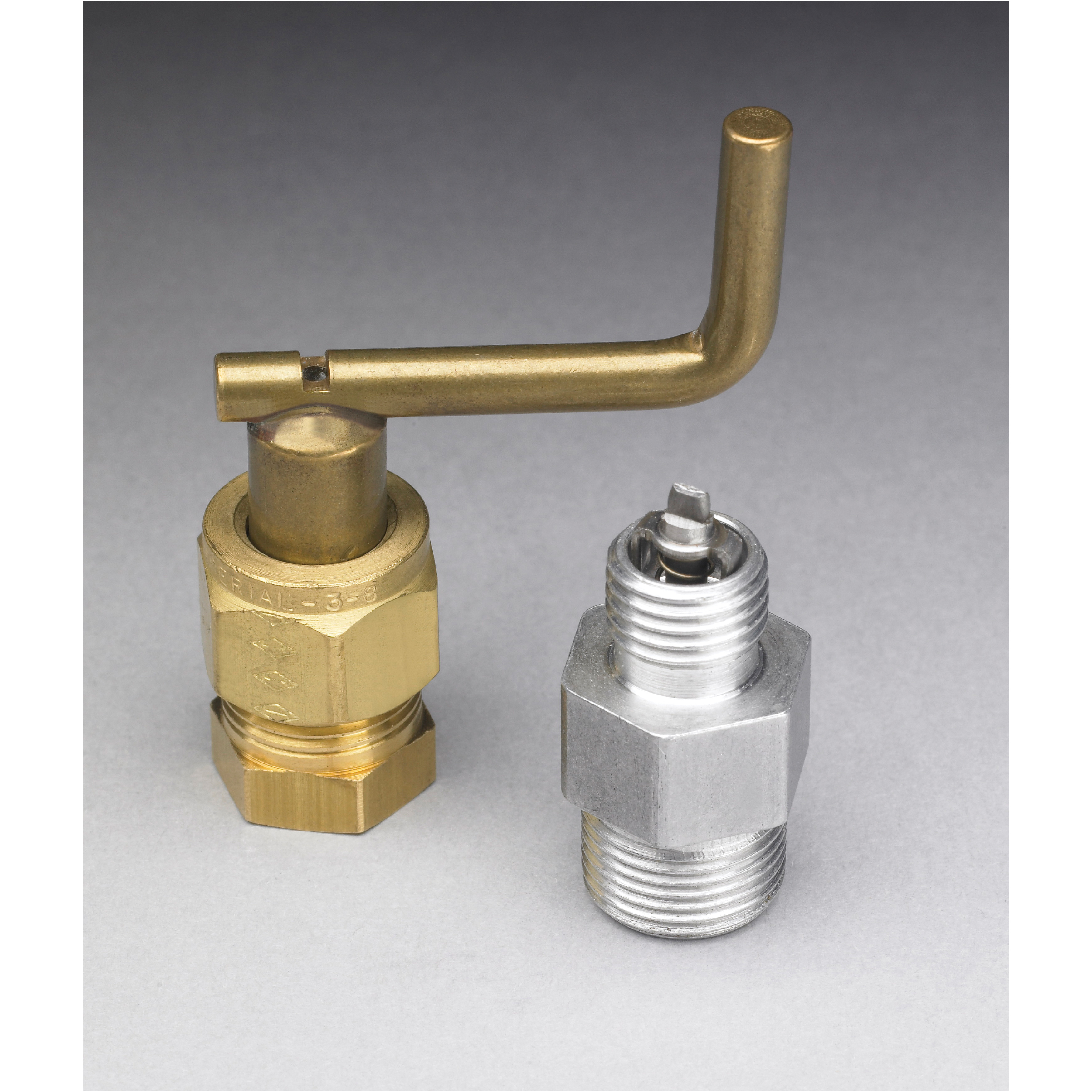 Scotch-Weld™ 7000046648