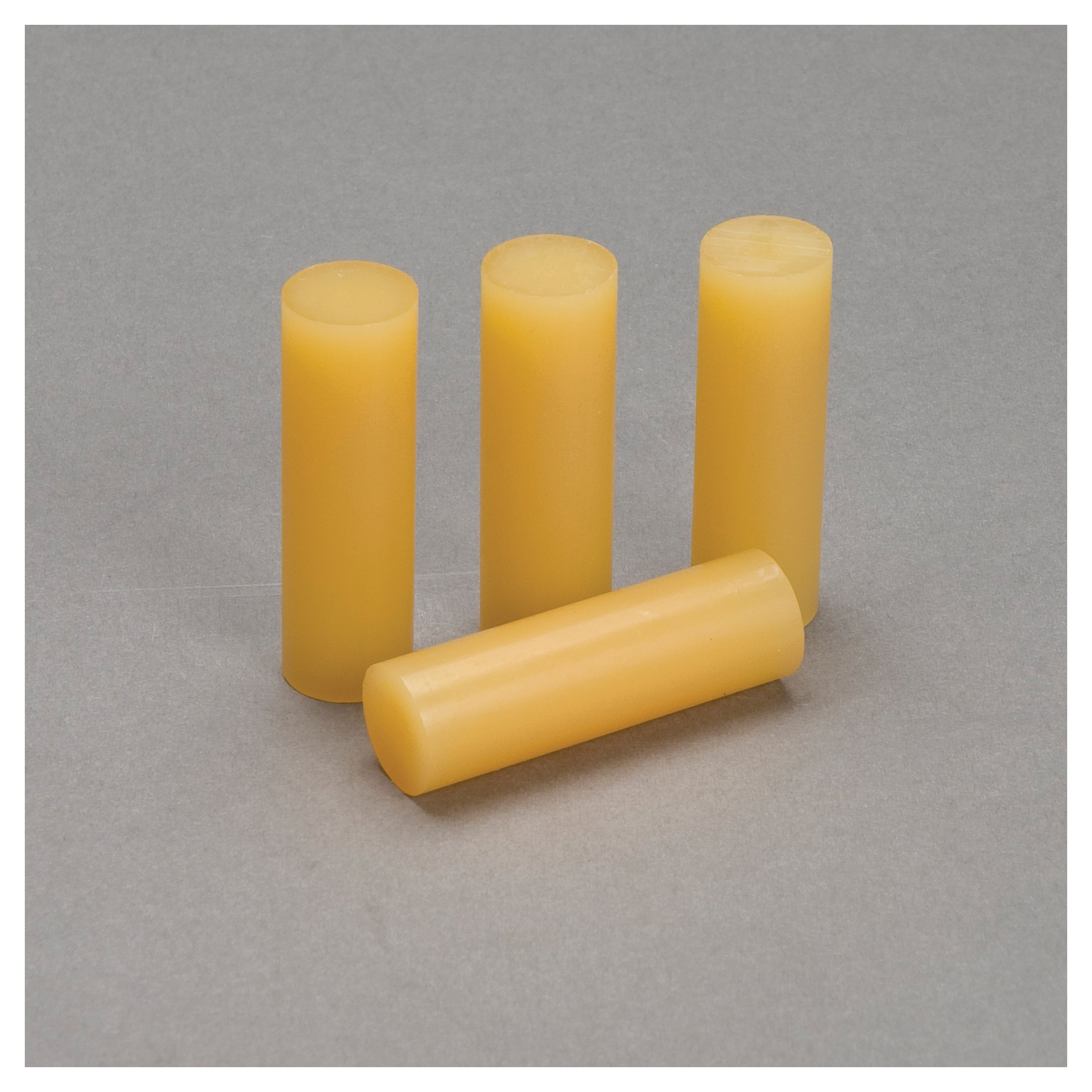 Scotch-Weld™ 7000046649 431722