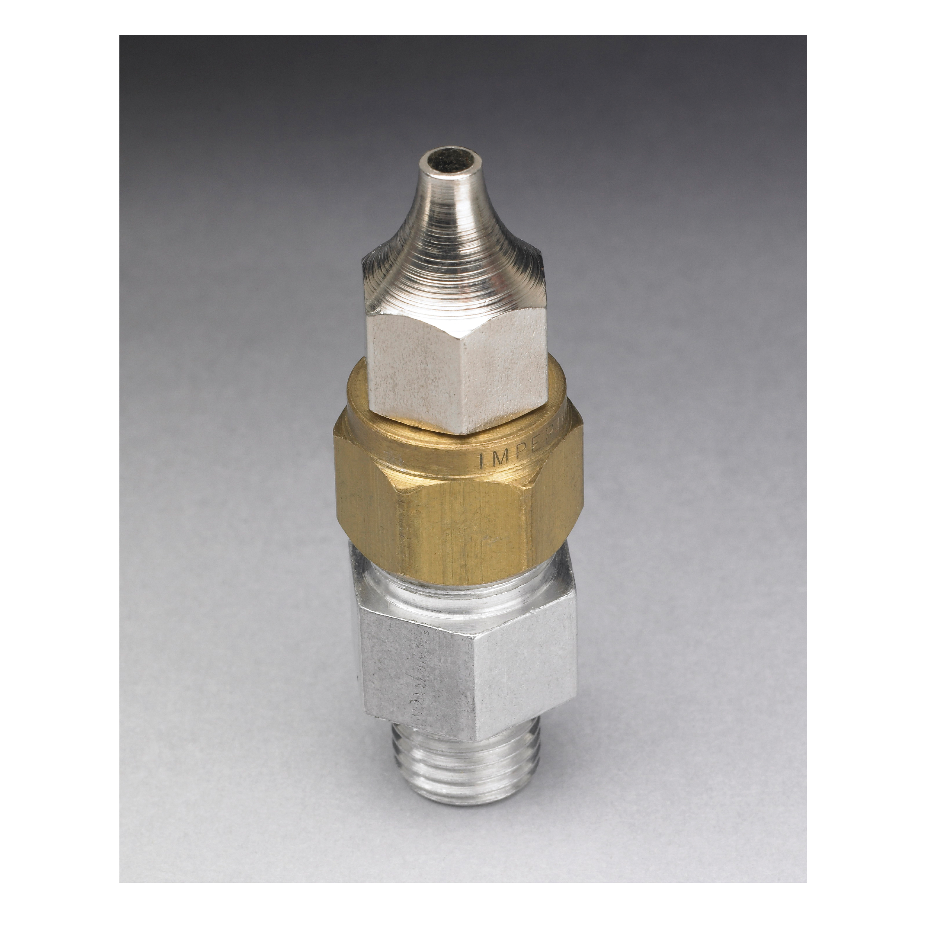 Scotch-Weld™ 7000046649