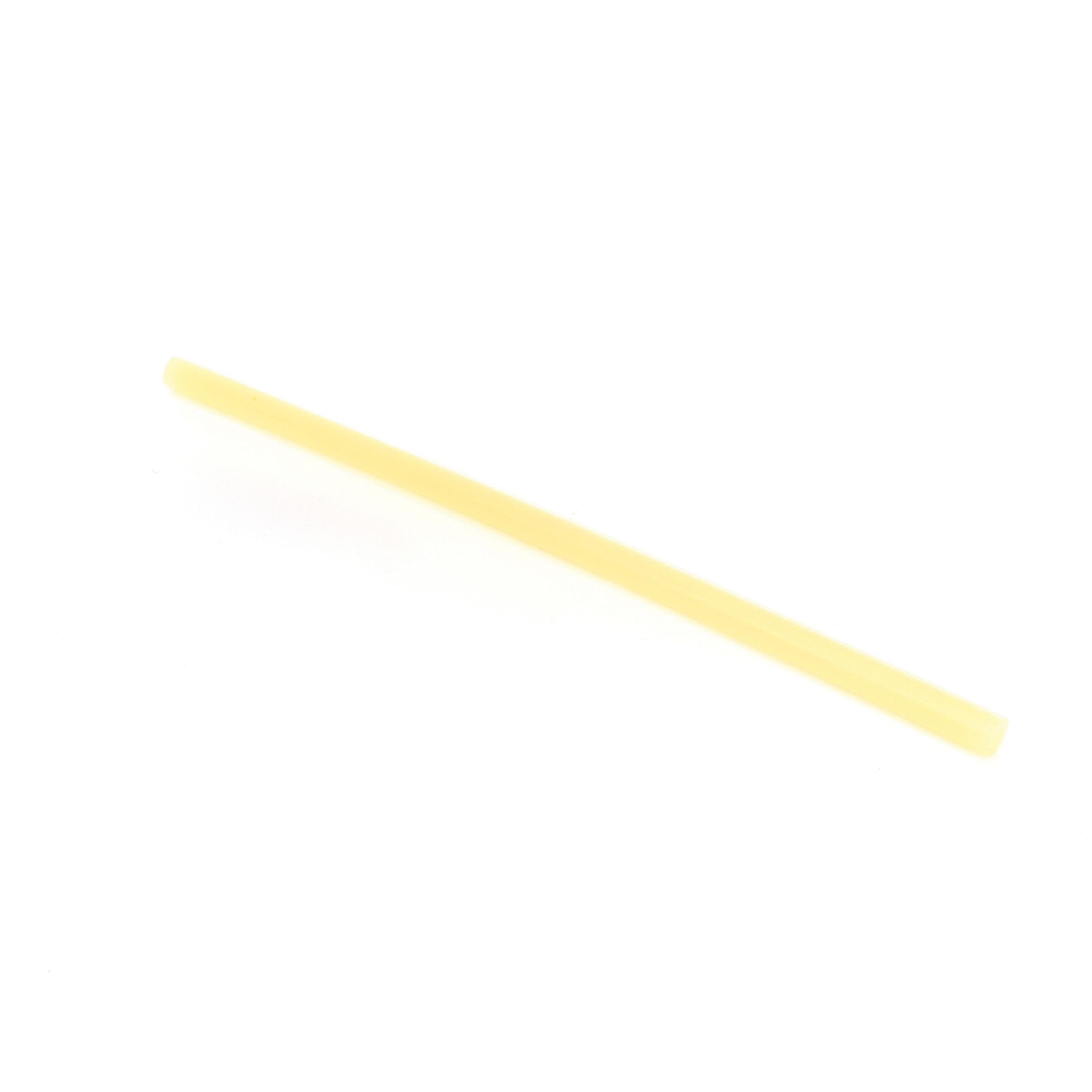 Scotch-Weld™ 7100020323