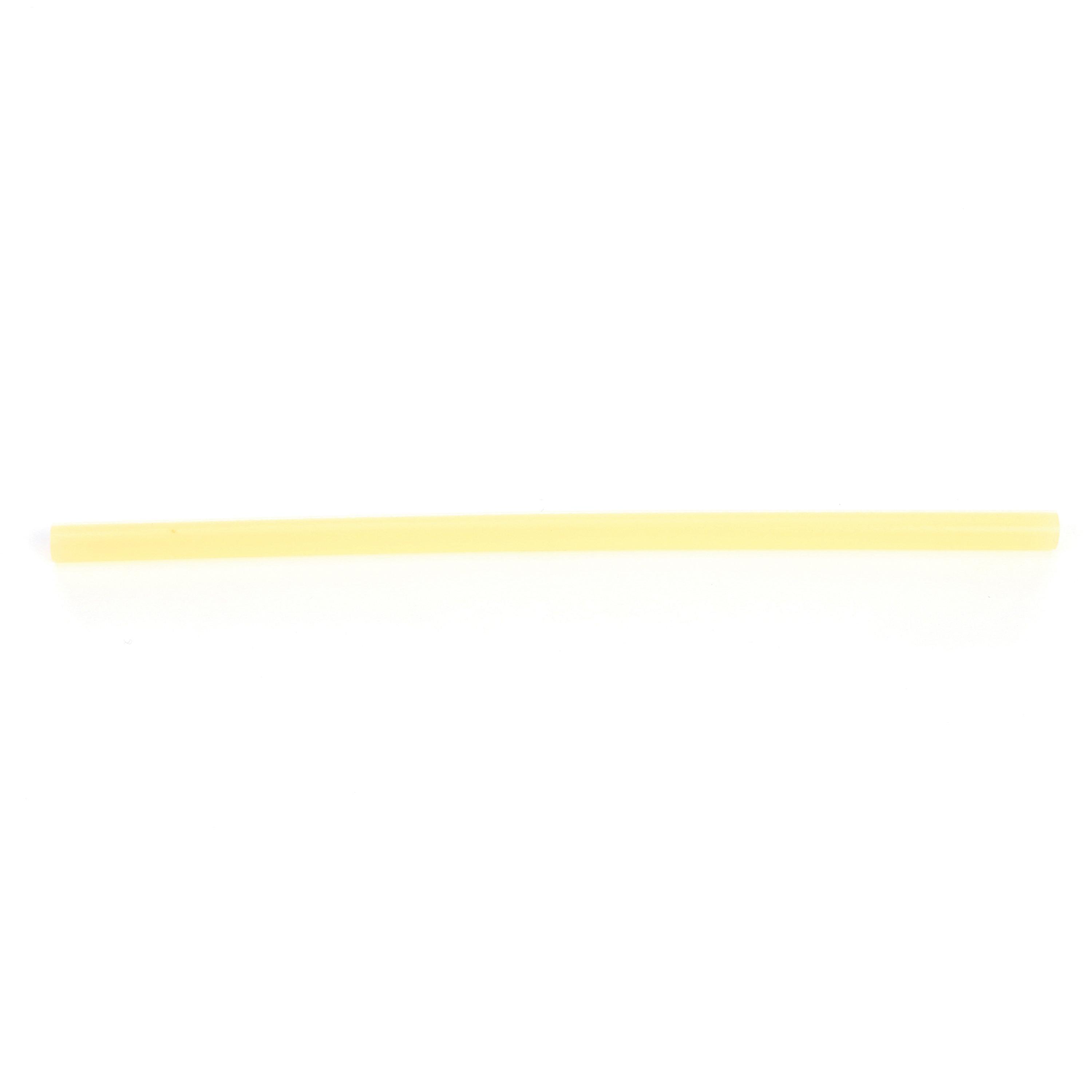 Scotch-Weld™ 7100020323