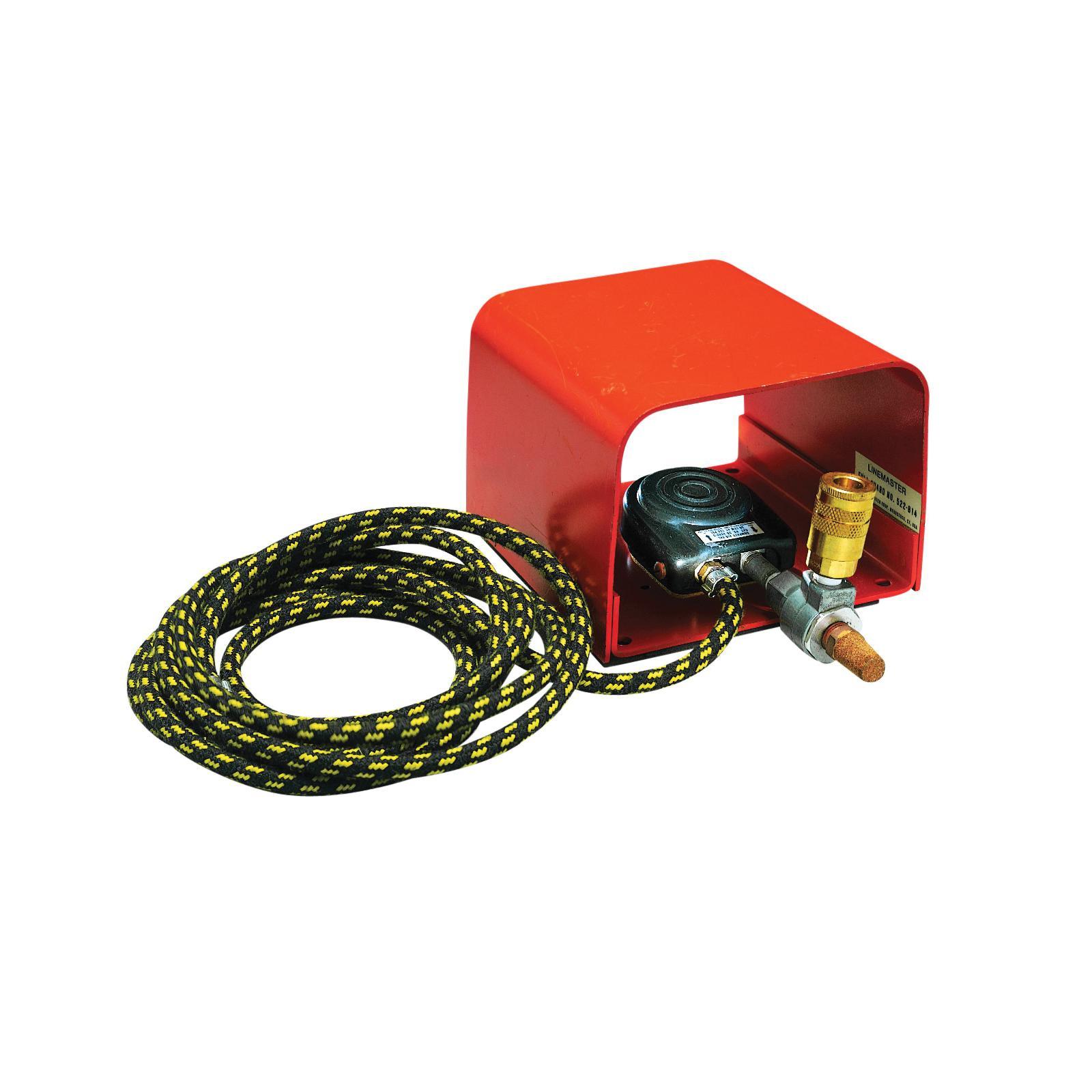 Scotch-Weld™ 7000121596