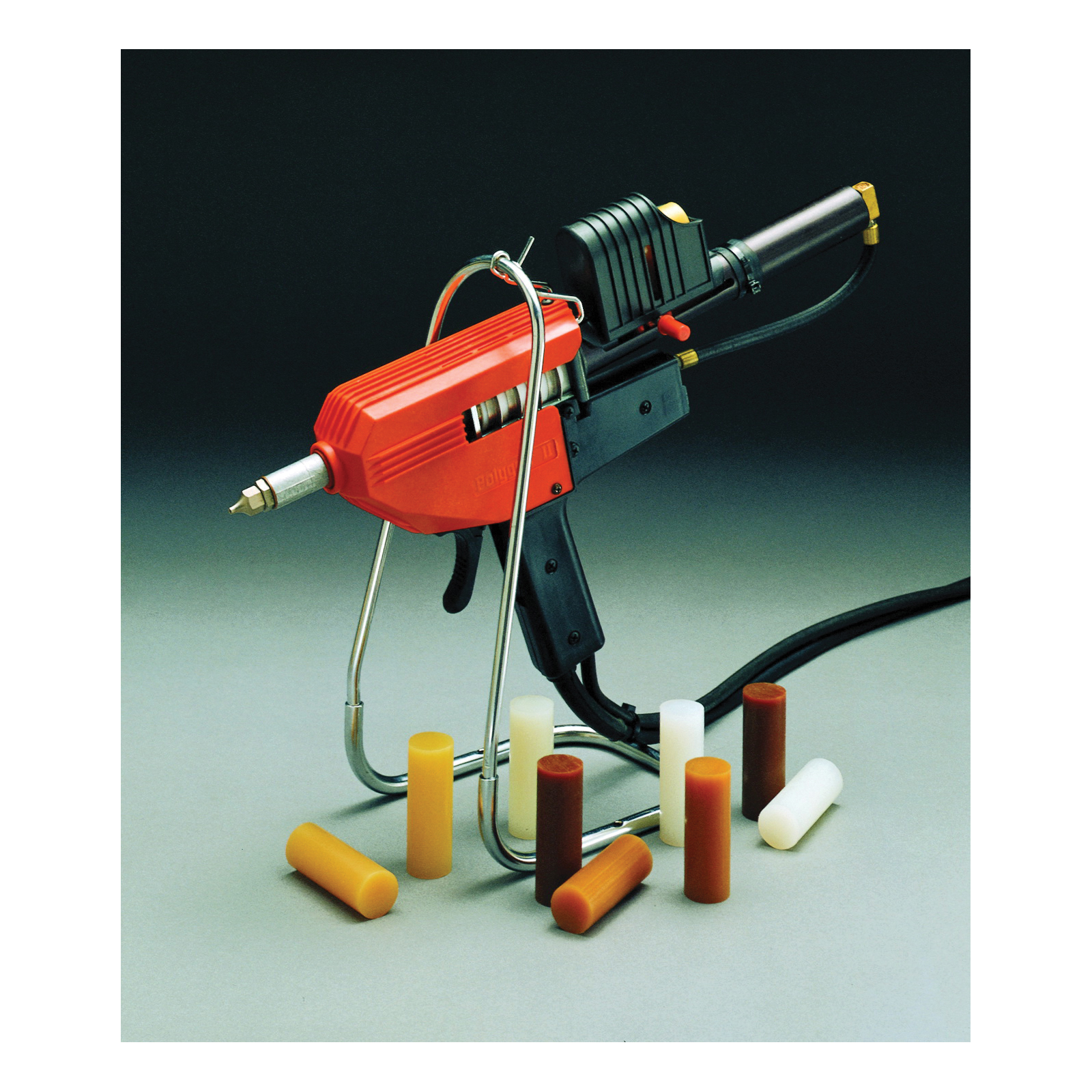 Scotch-Weld™ 7000121596 431557