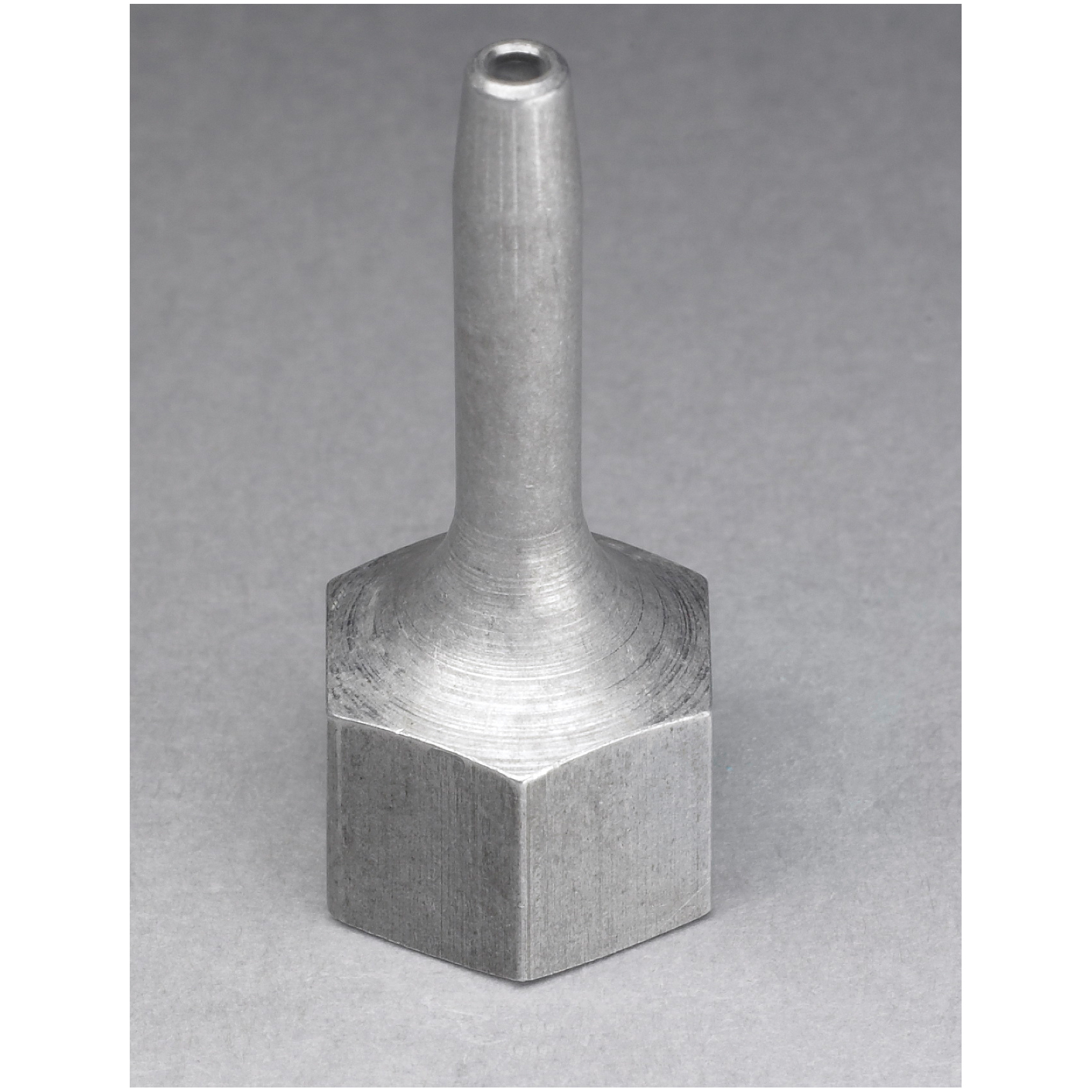 Scotch-Weld™ 7000028621