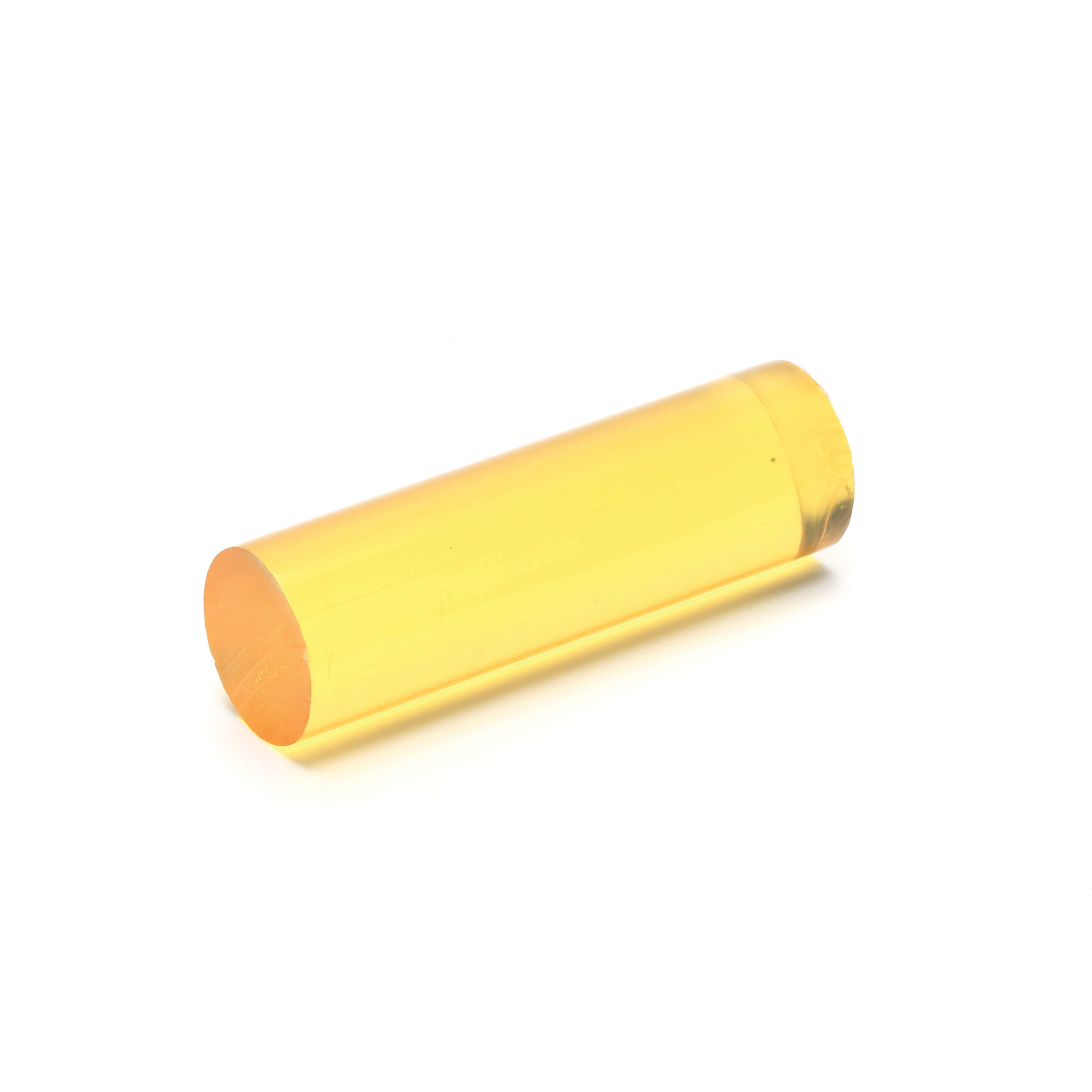 Scotch-Weld™ 7000000890
