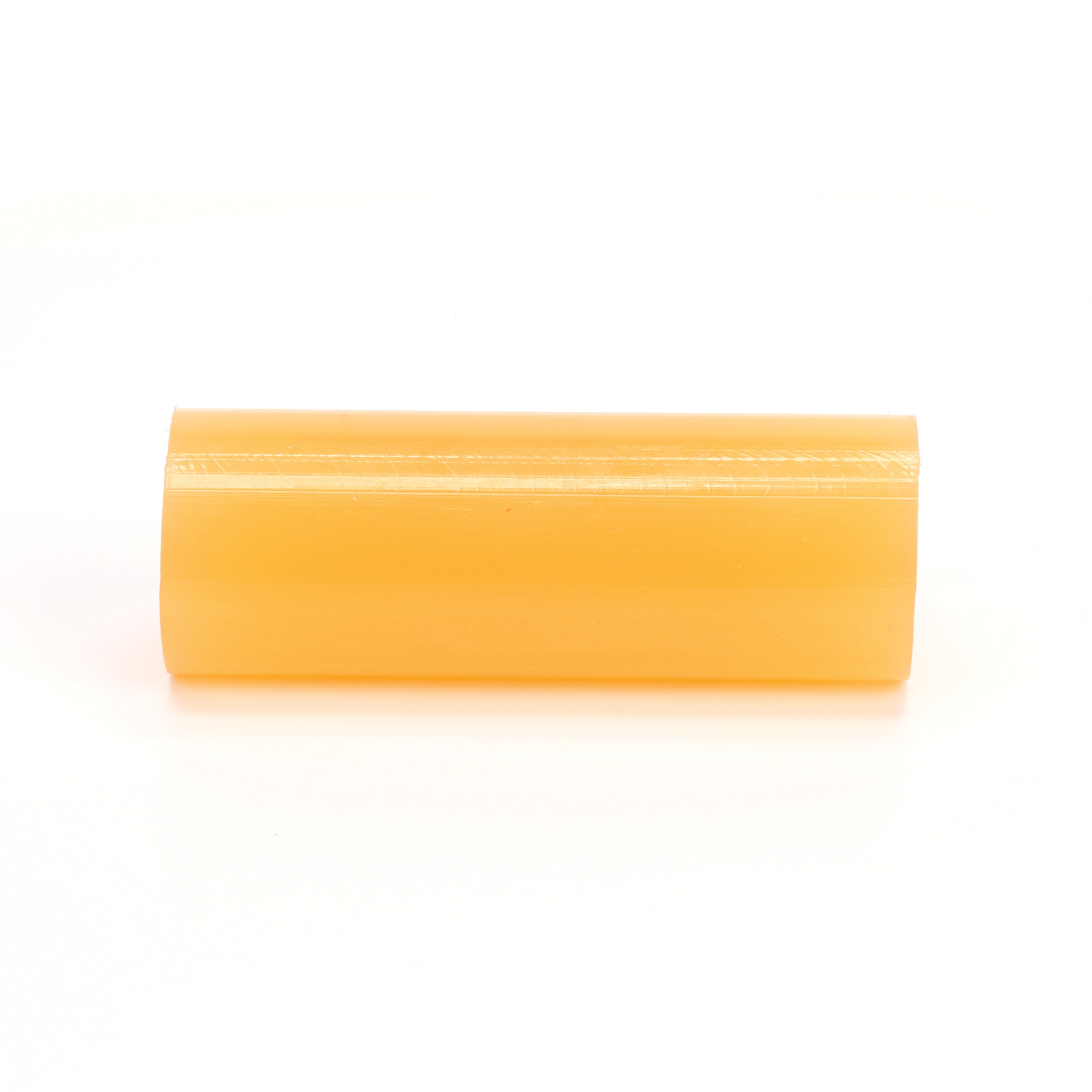 Scotch-Weld™ 7100020456