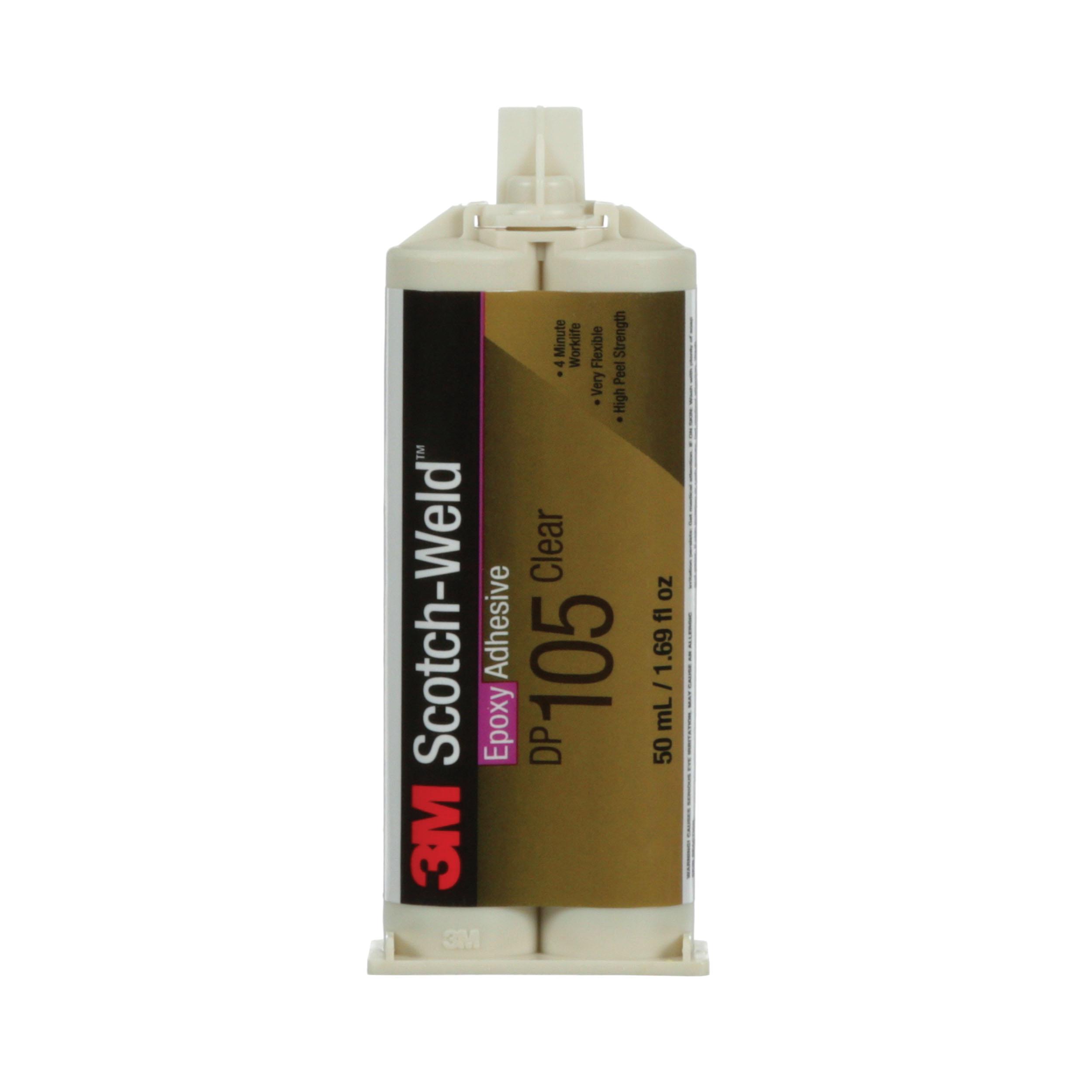 Scotch-Weld™ DP-105