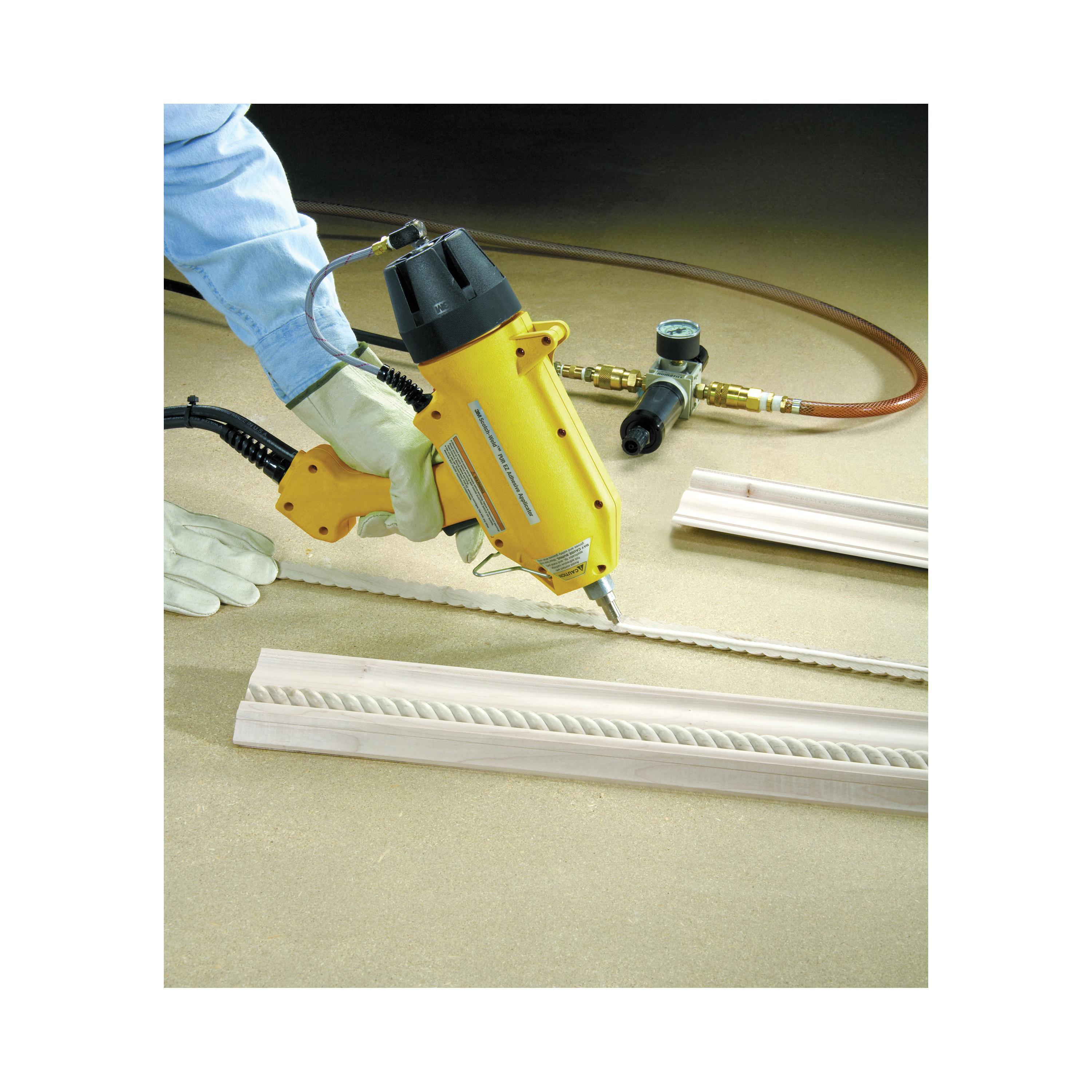 Scotch-Weld&trade; 7010367438 MMMA-39211