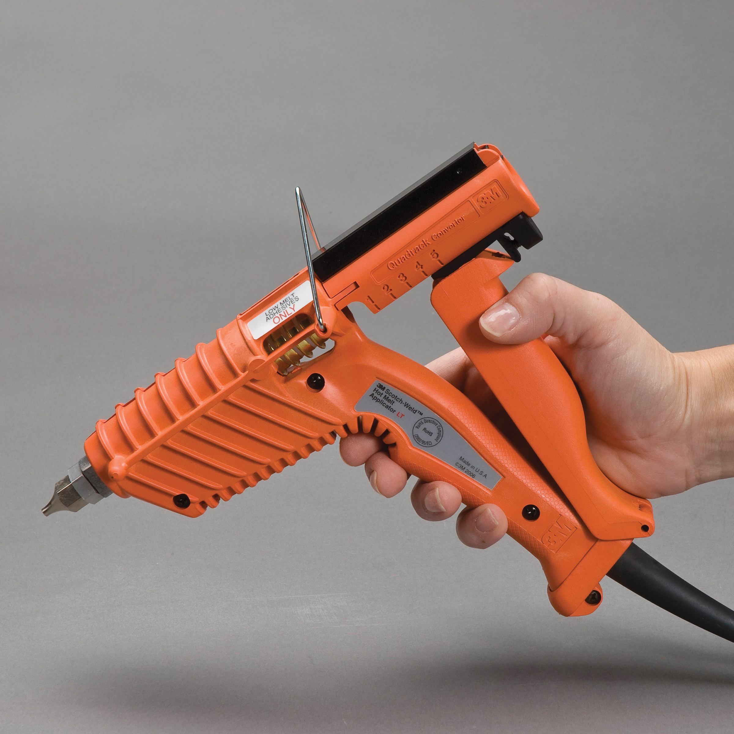 Scotch-Weld™ 7000046639