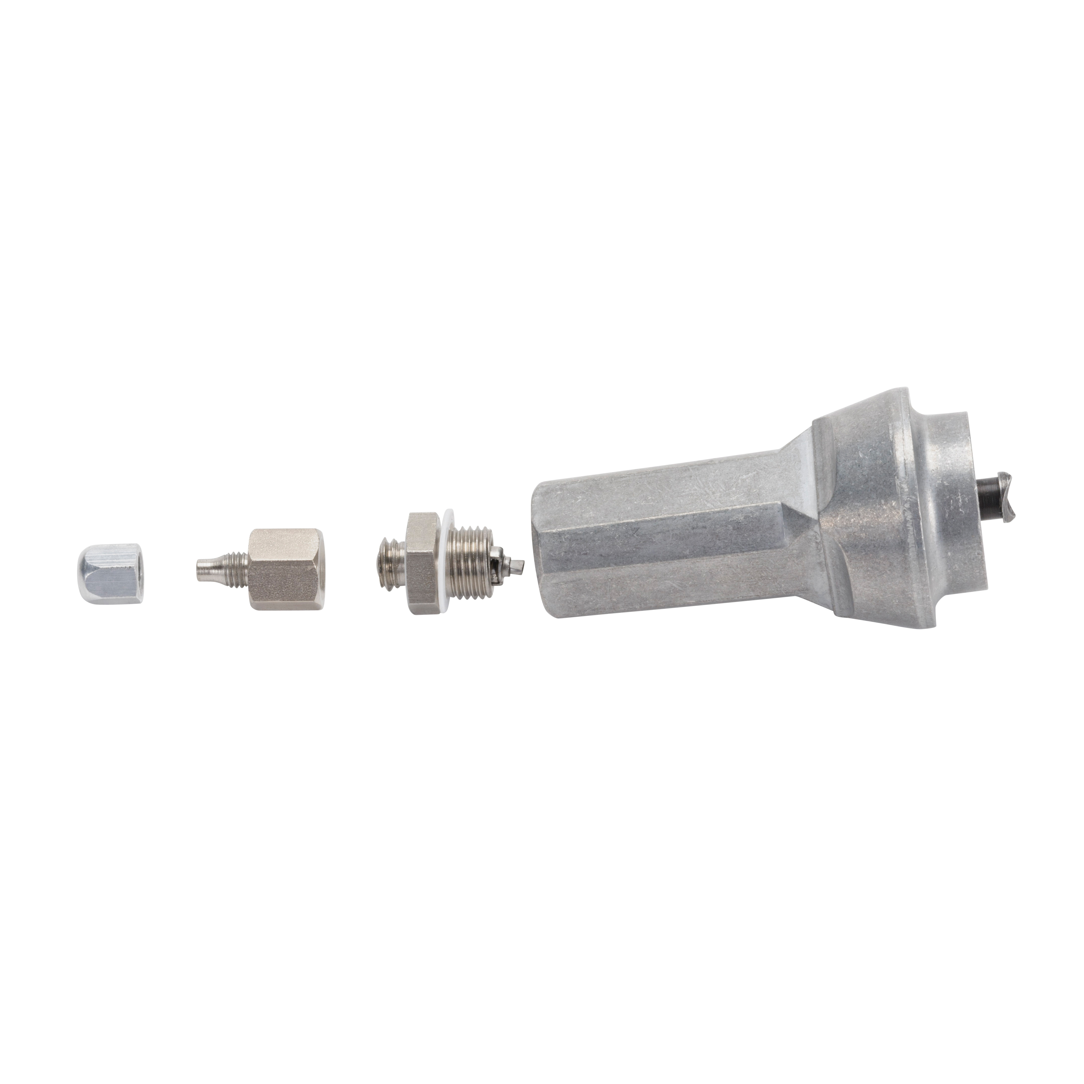 Scotch-Weld&trade; 7000027561 MMMA-89514
