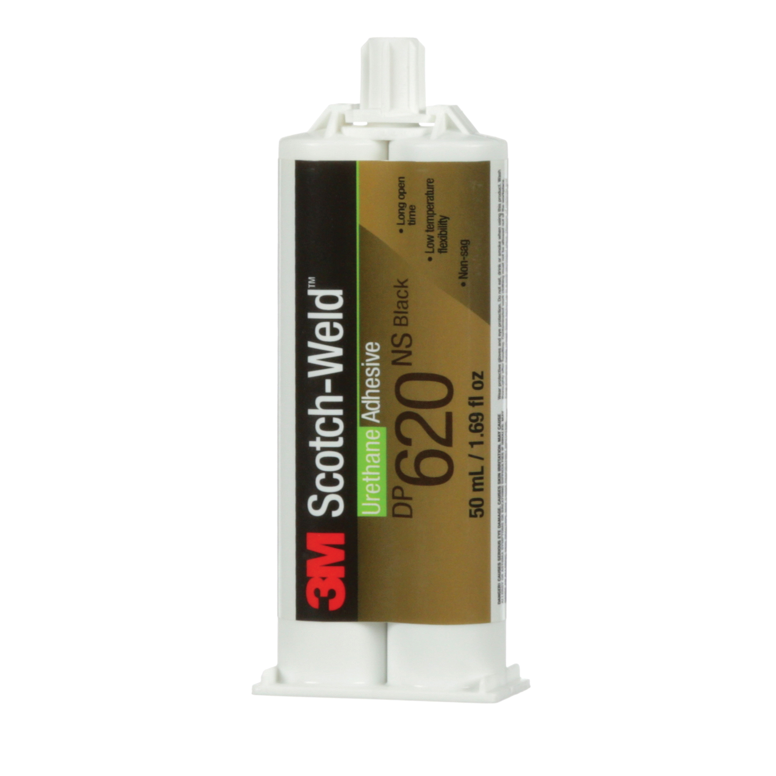 Scotch-Weld&trade; 7000046373 MMM 96416