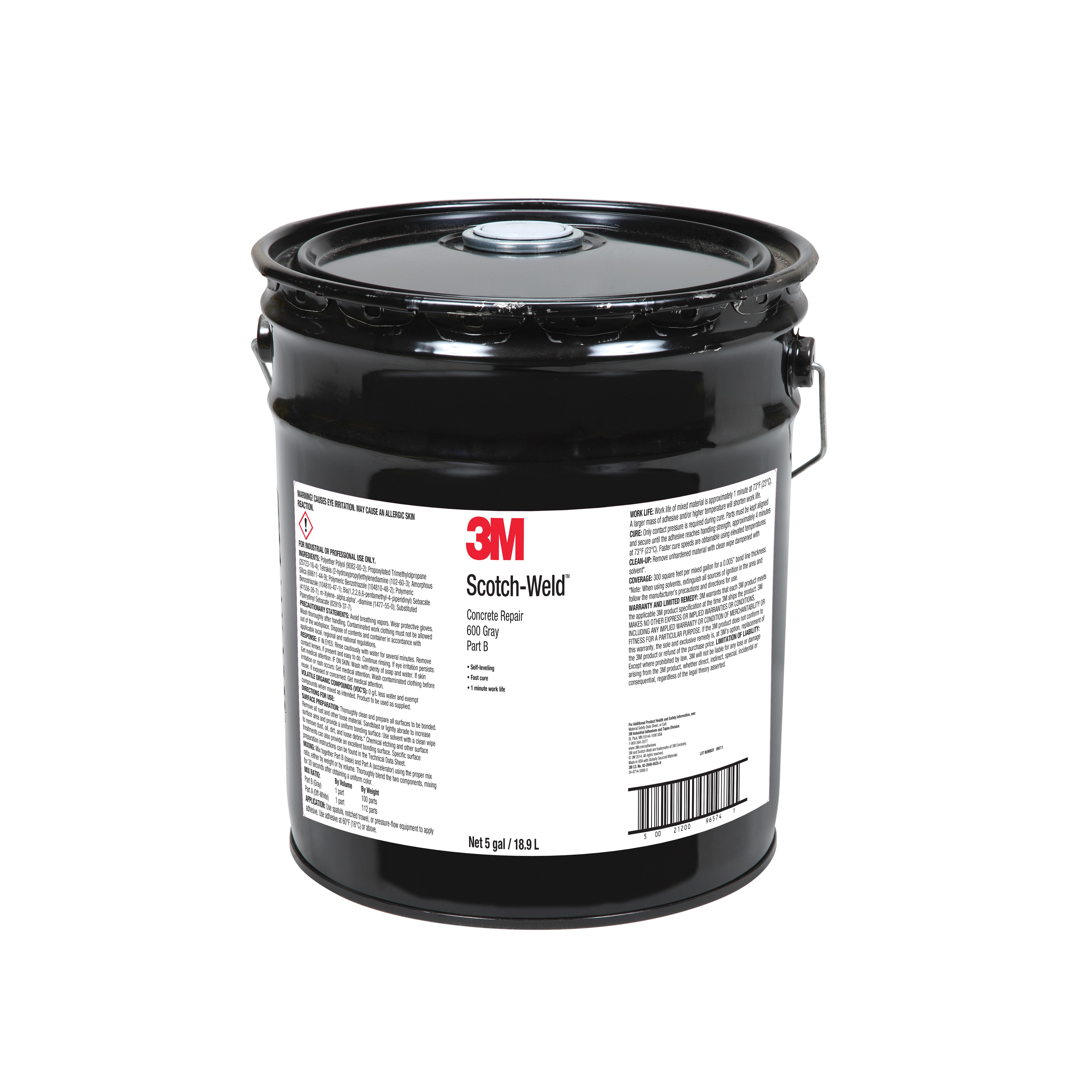 Scotch-Weld™ 7010170293