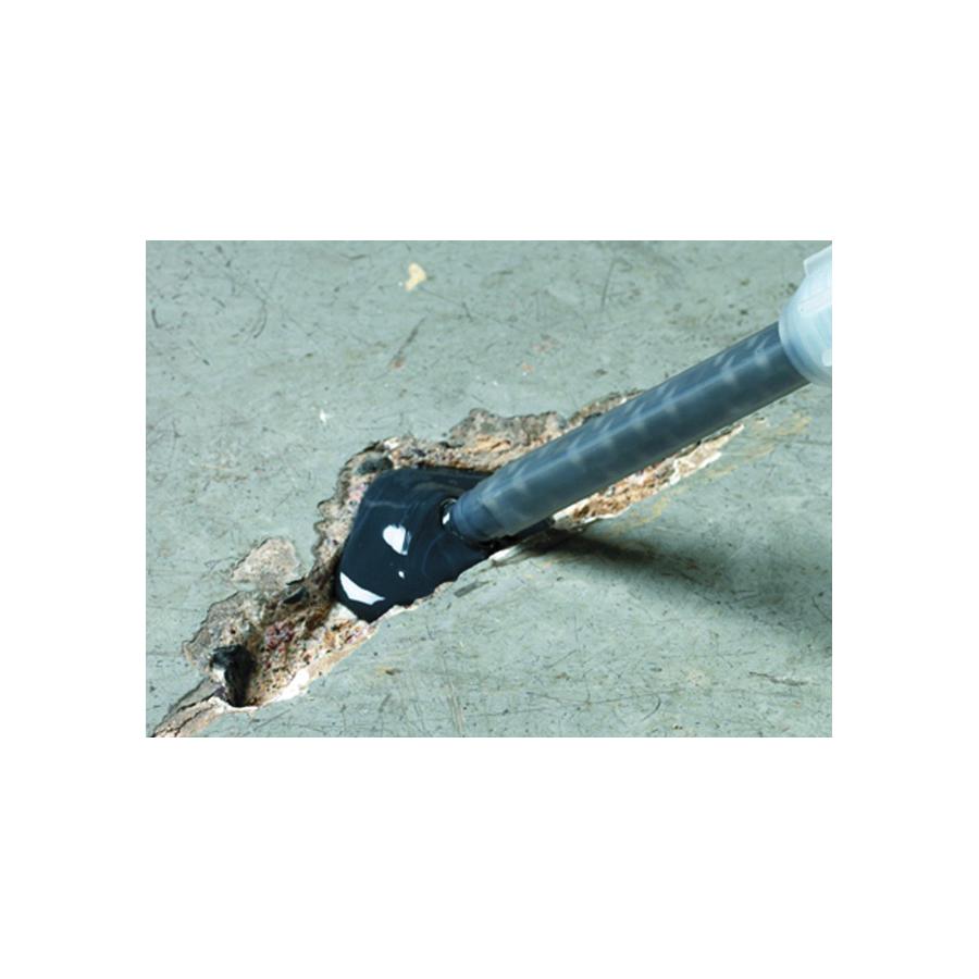 Scotch-Weld™ 7010170293 431115