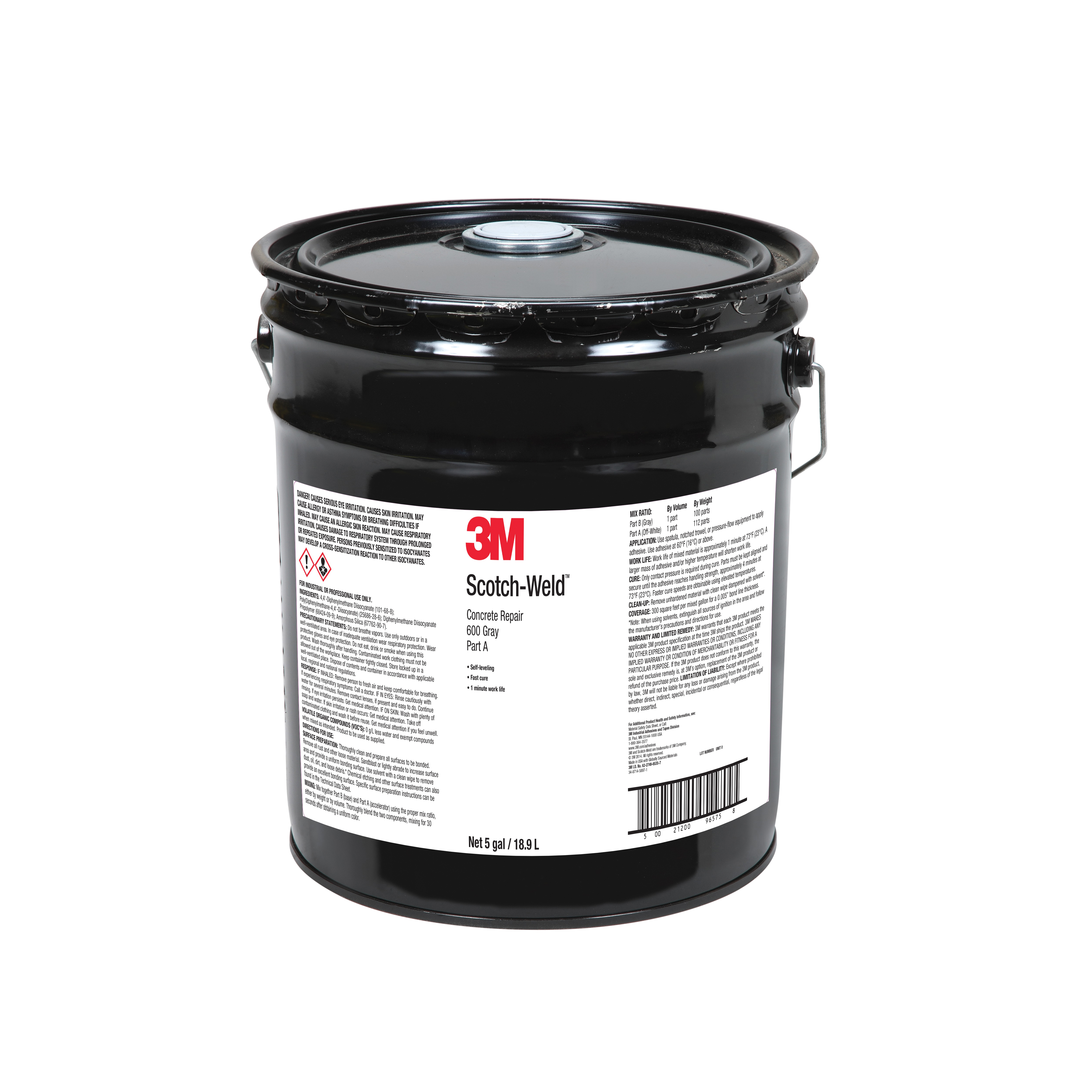 Scotch-Weld™ 7010130543