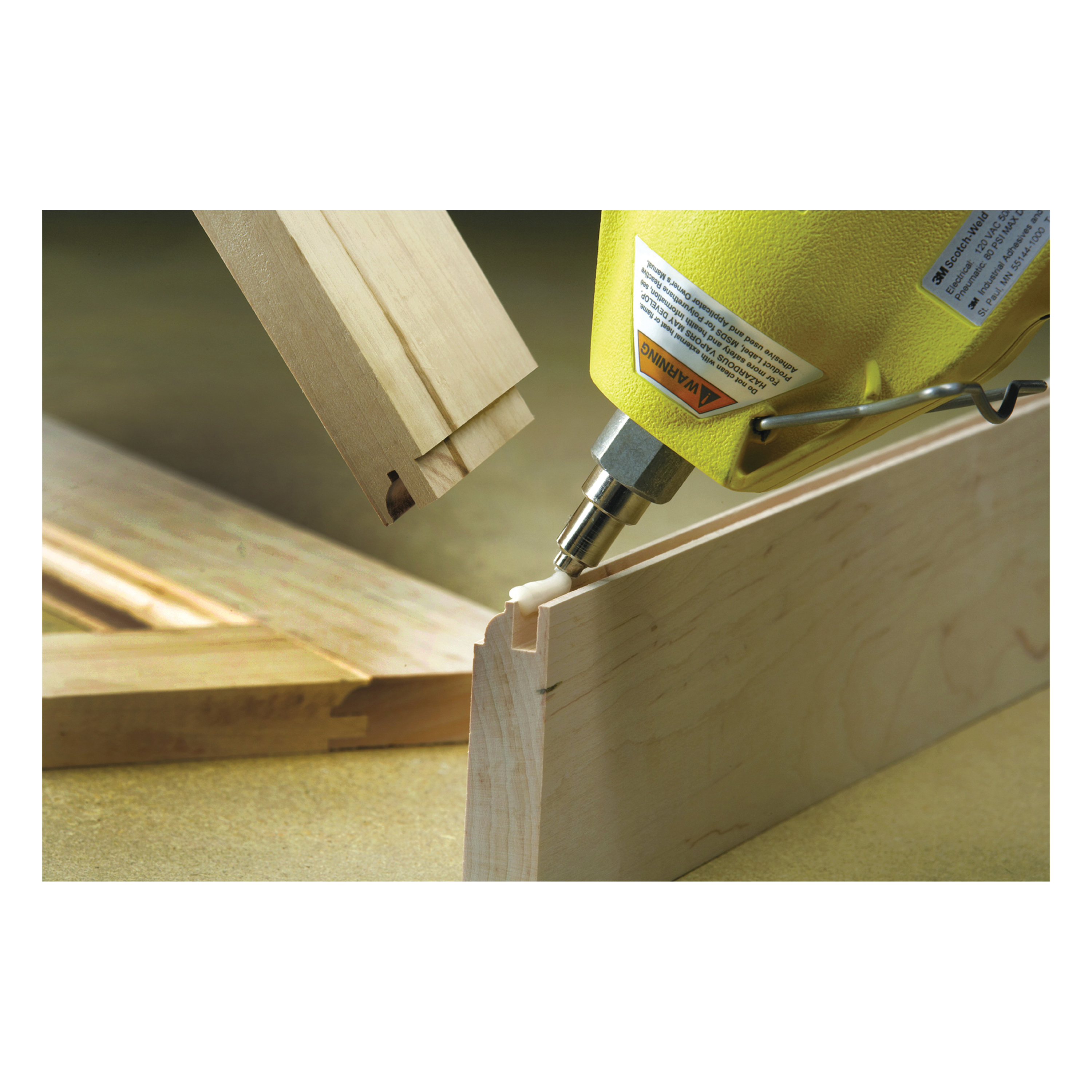 Scotch-Weld™ 7000046531