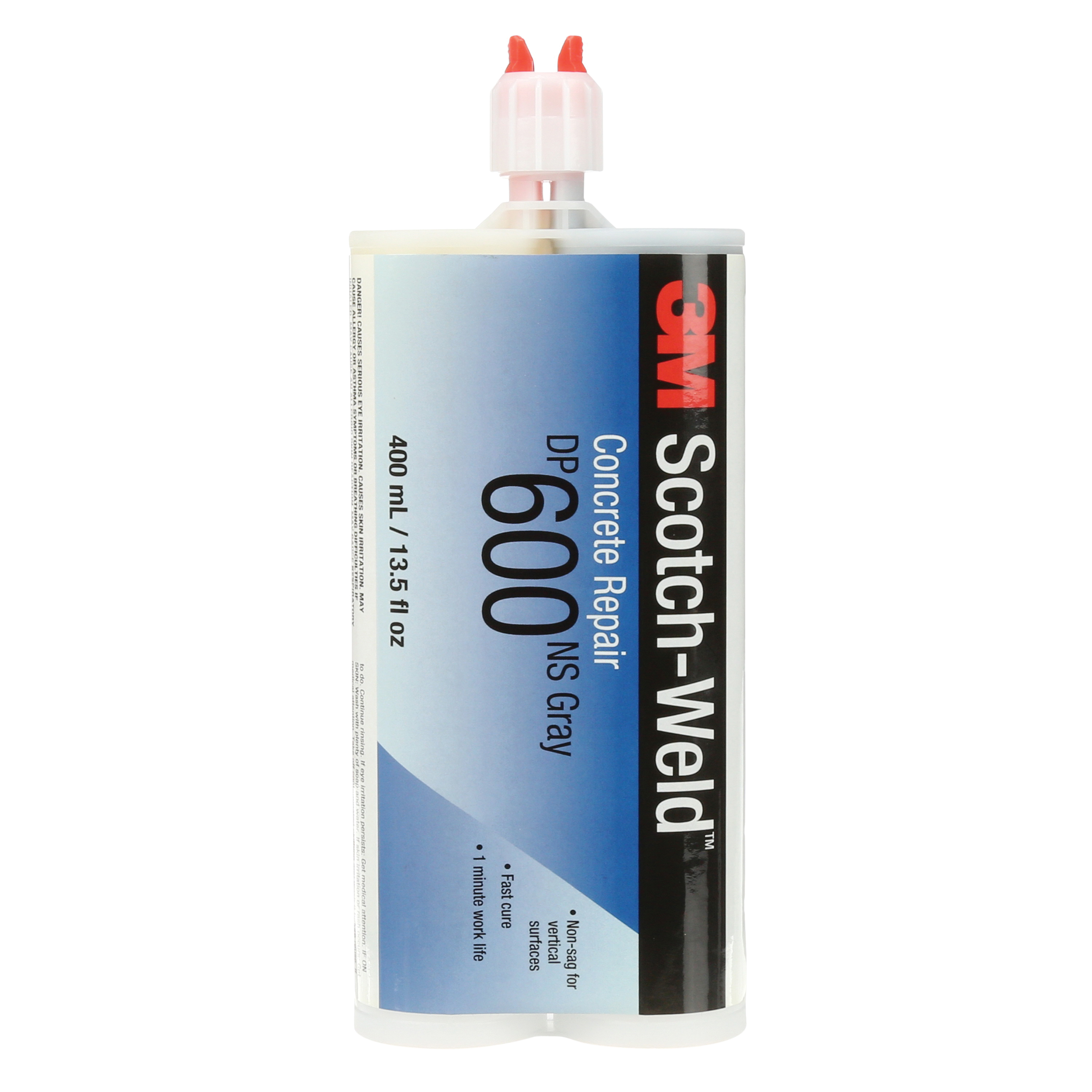 Scotch-Weld™ 7000046376