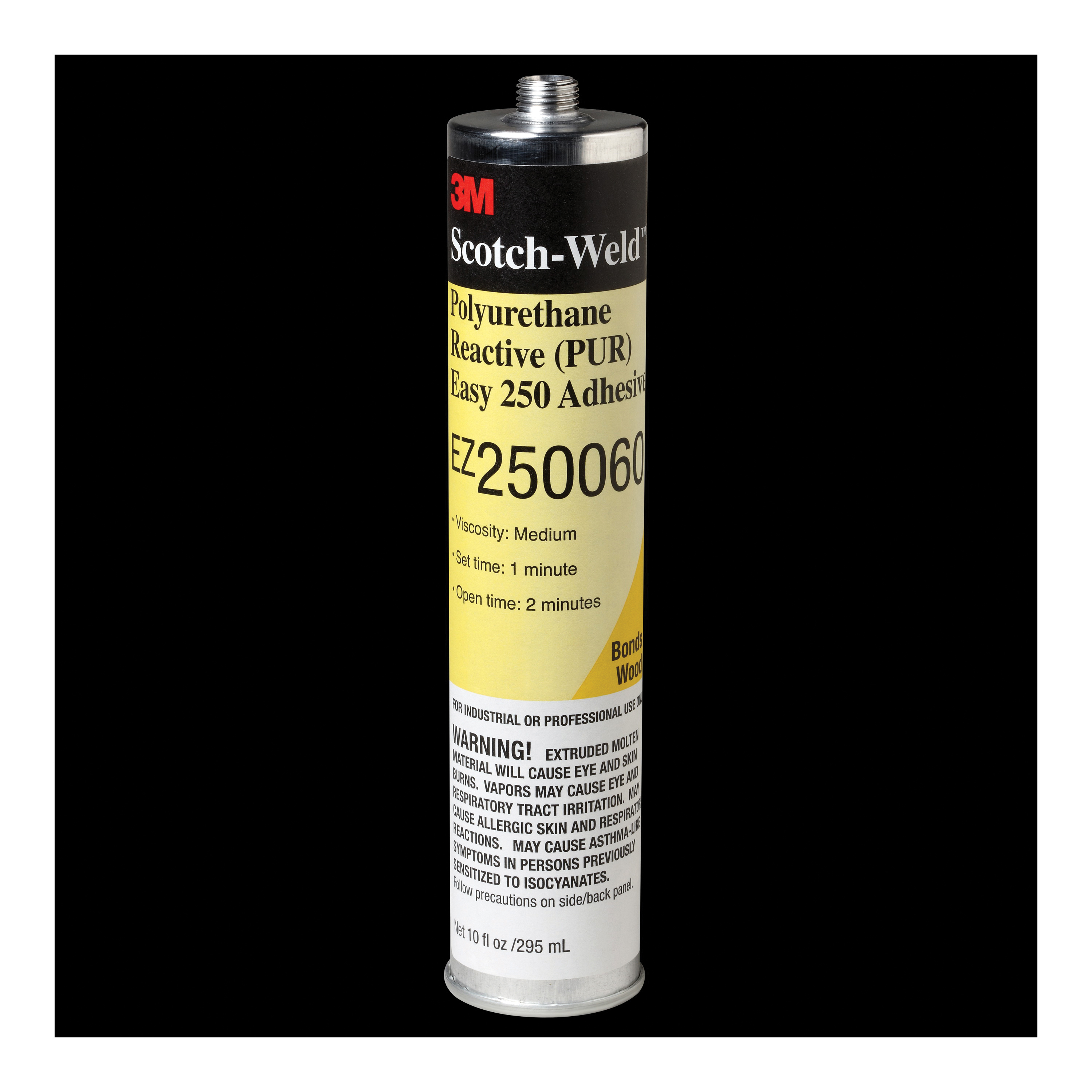 Scotch-Weld™ 7000046531