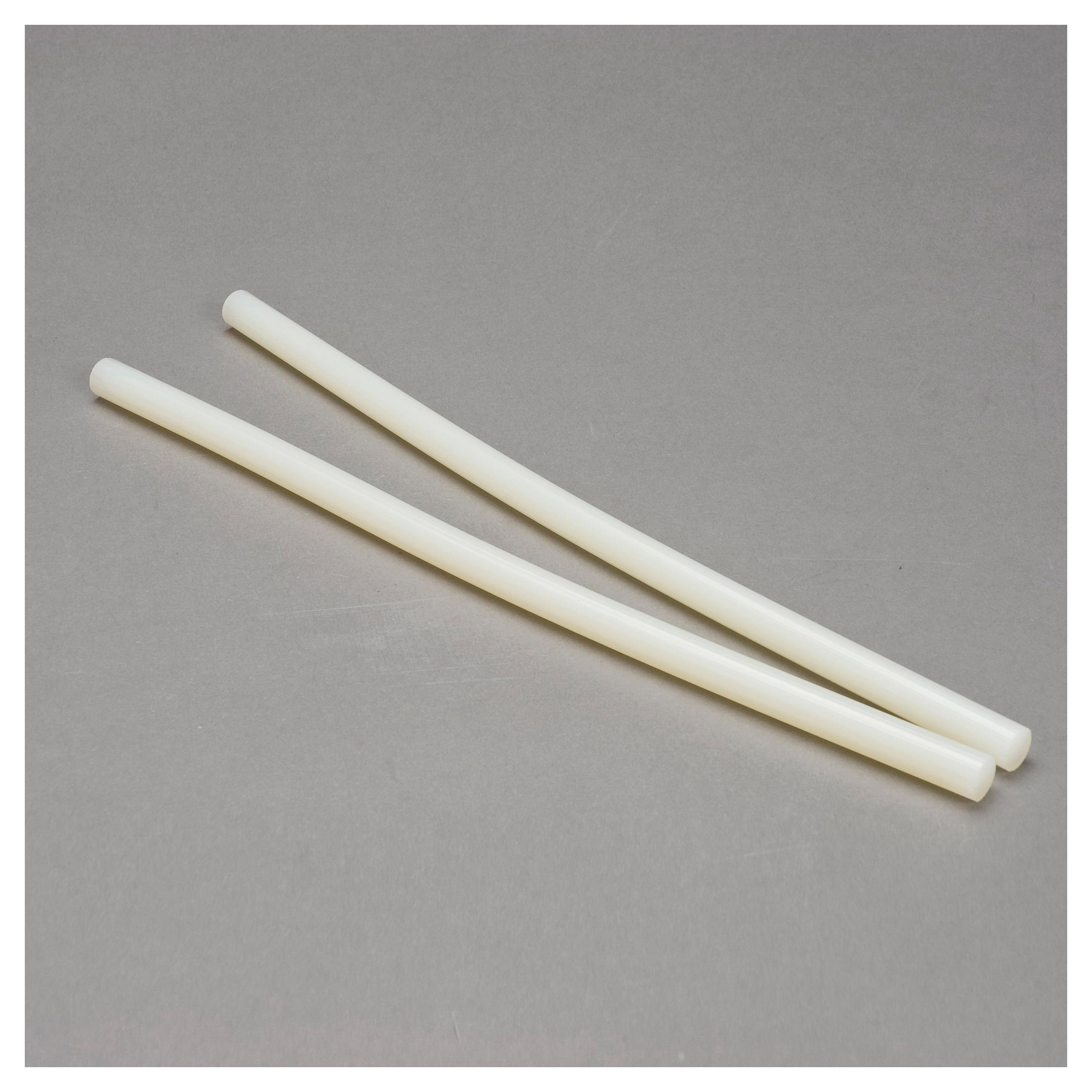Scotch-Weld™ 7000121329