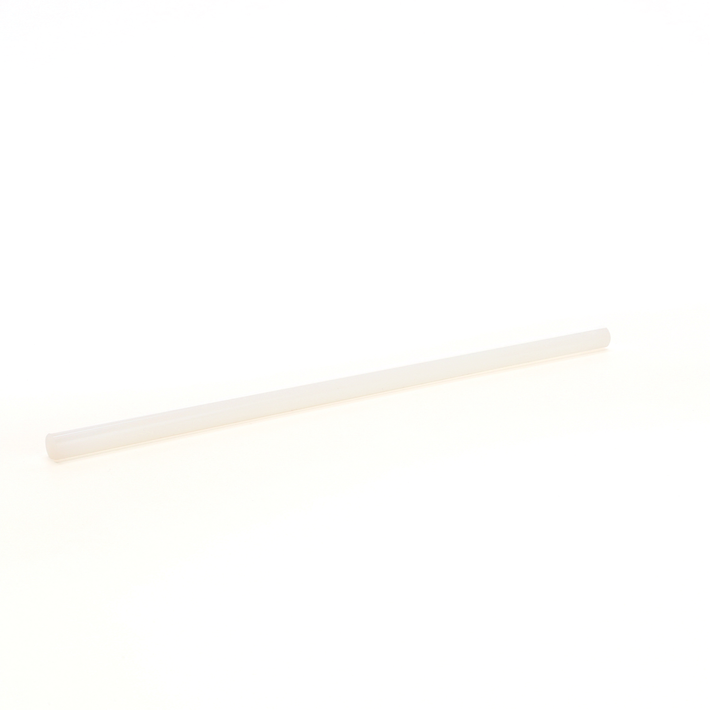 Scotch-Weld™ 7100042234