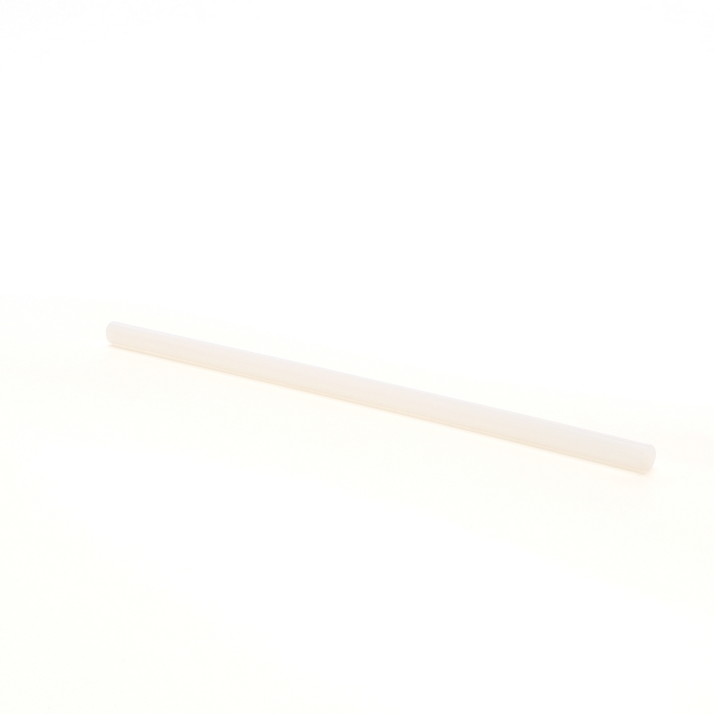 Scotch-Weld™ 7100042234