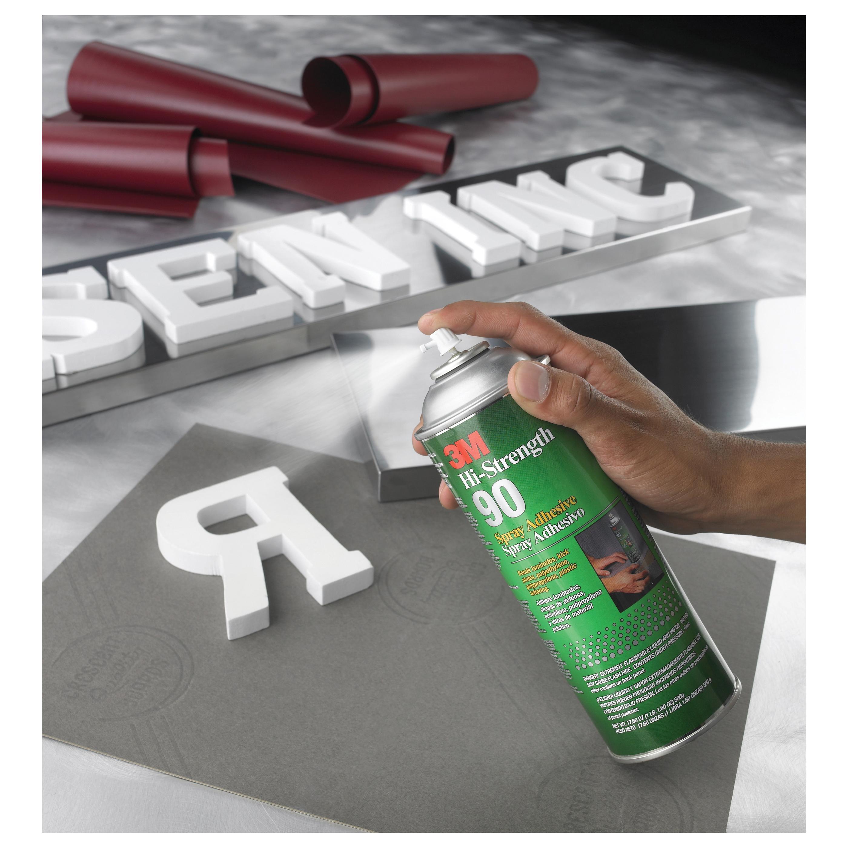 Scotch-Weld™ 7100004706