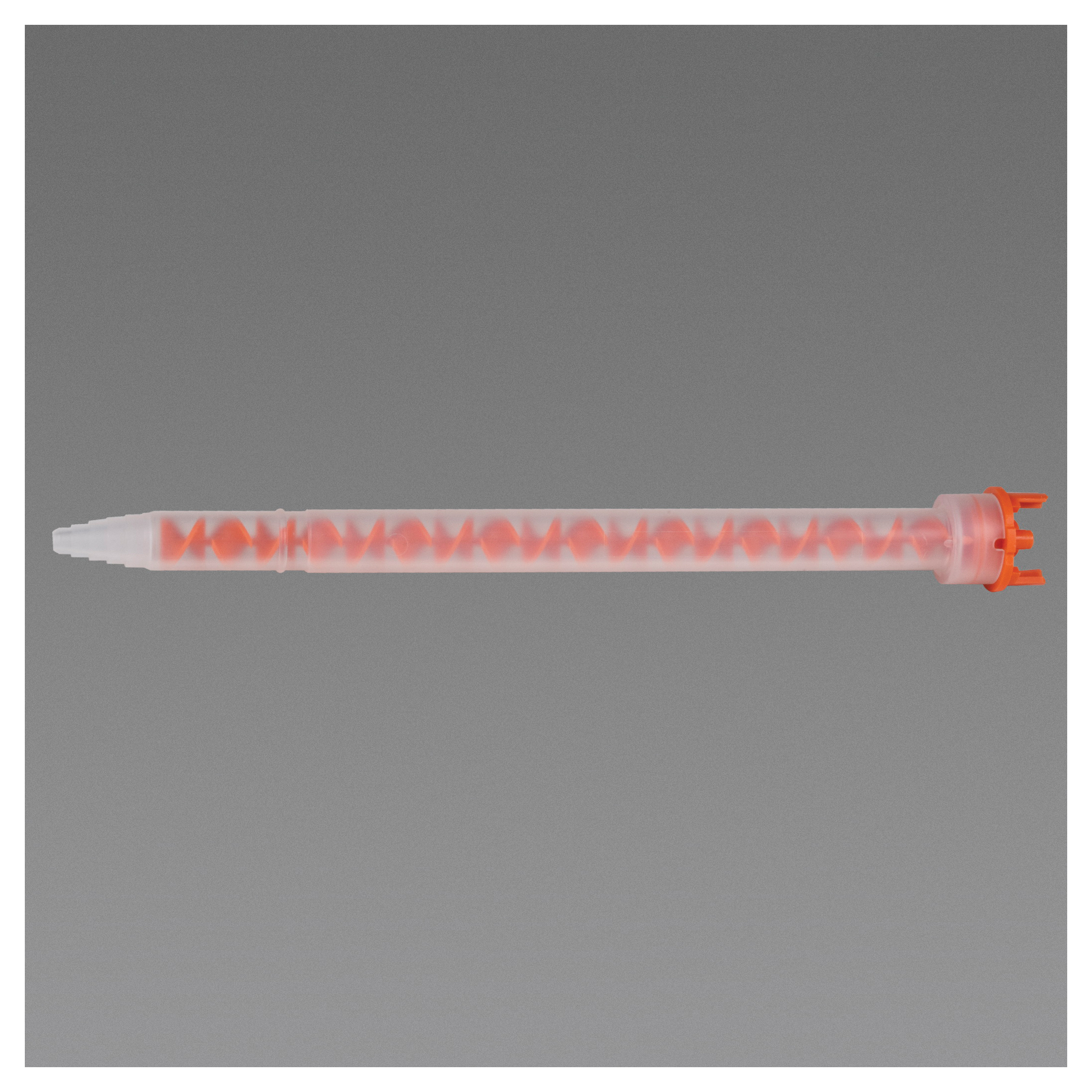 Scotch-Weld™ 7100015959