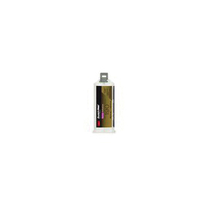product 3M™ Scotch-Weld™ Instant Adhesive CA40H, Clear, 1 Pound, 1 Bottle/Case