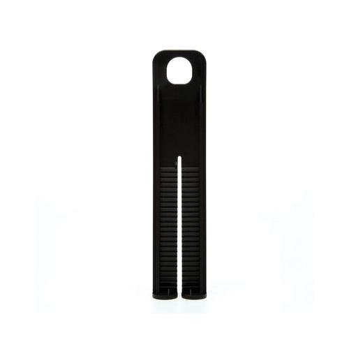 Scotch-Weld™ 7010415317