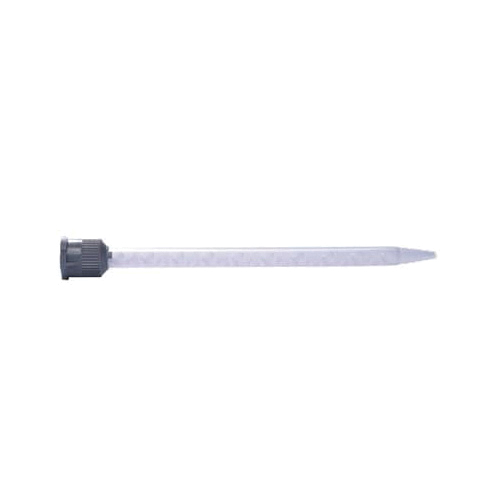 Scotch-Weld™ 7100148766