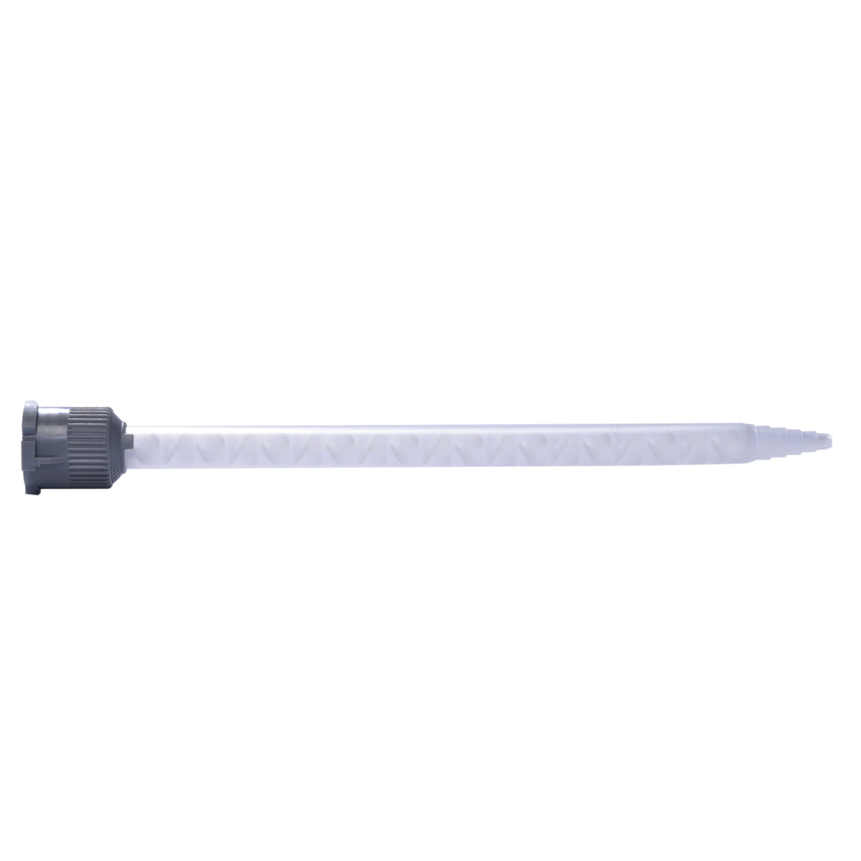 Scotch-Weld™ 7100148756