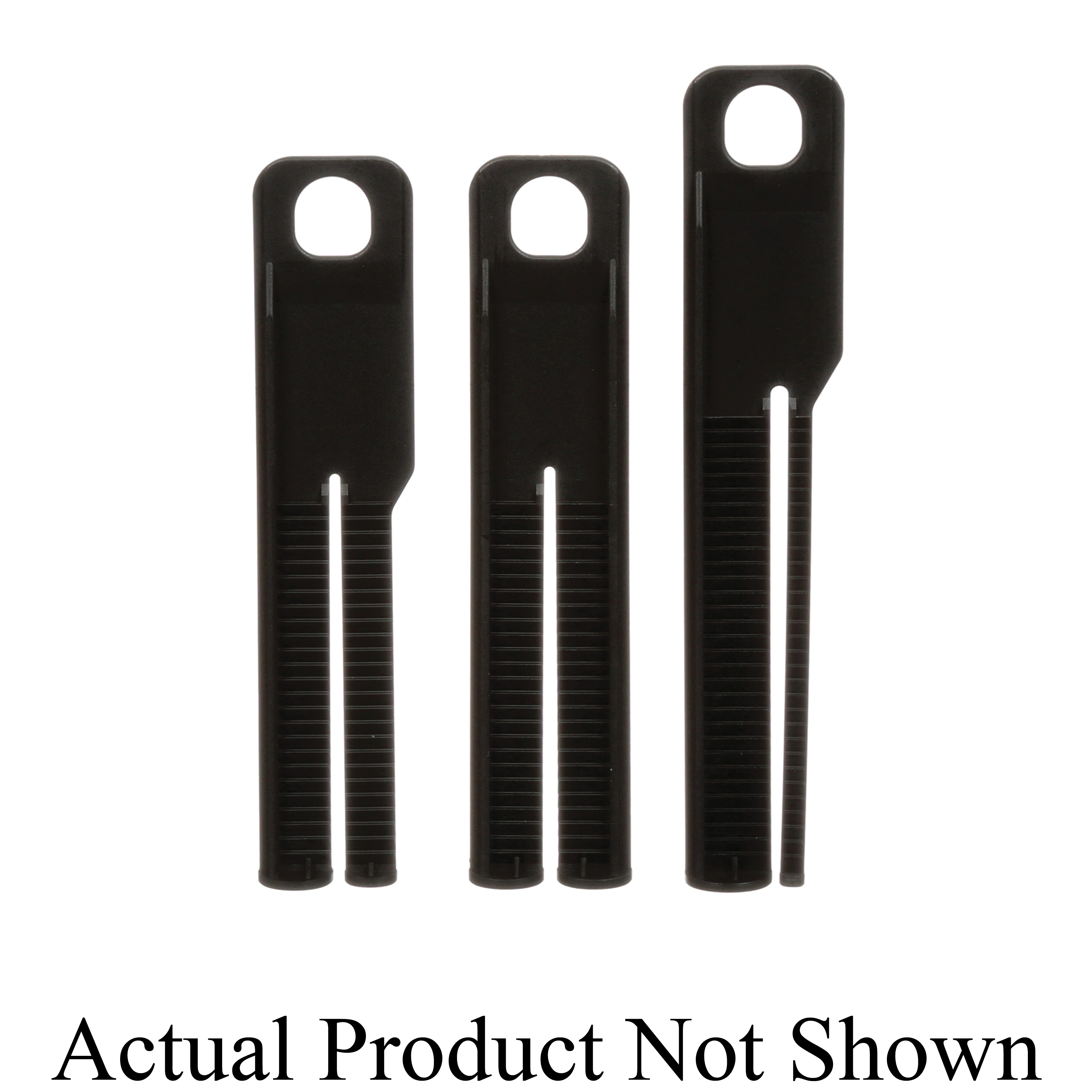 Scotch-Weld™ 7010329933