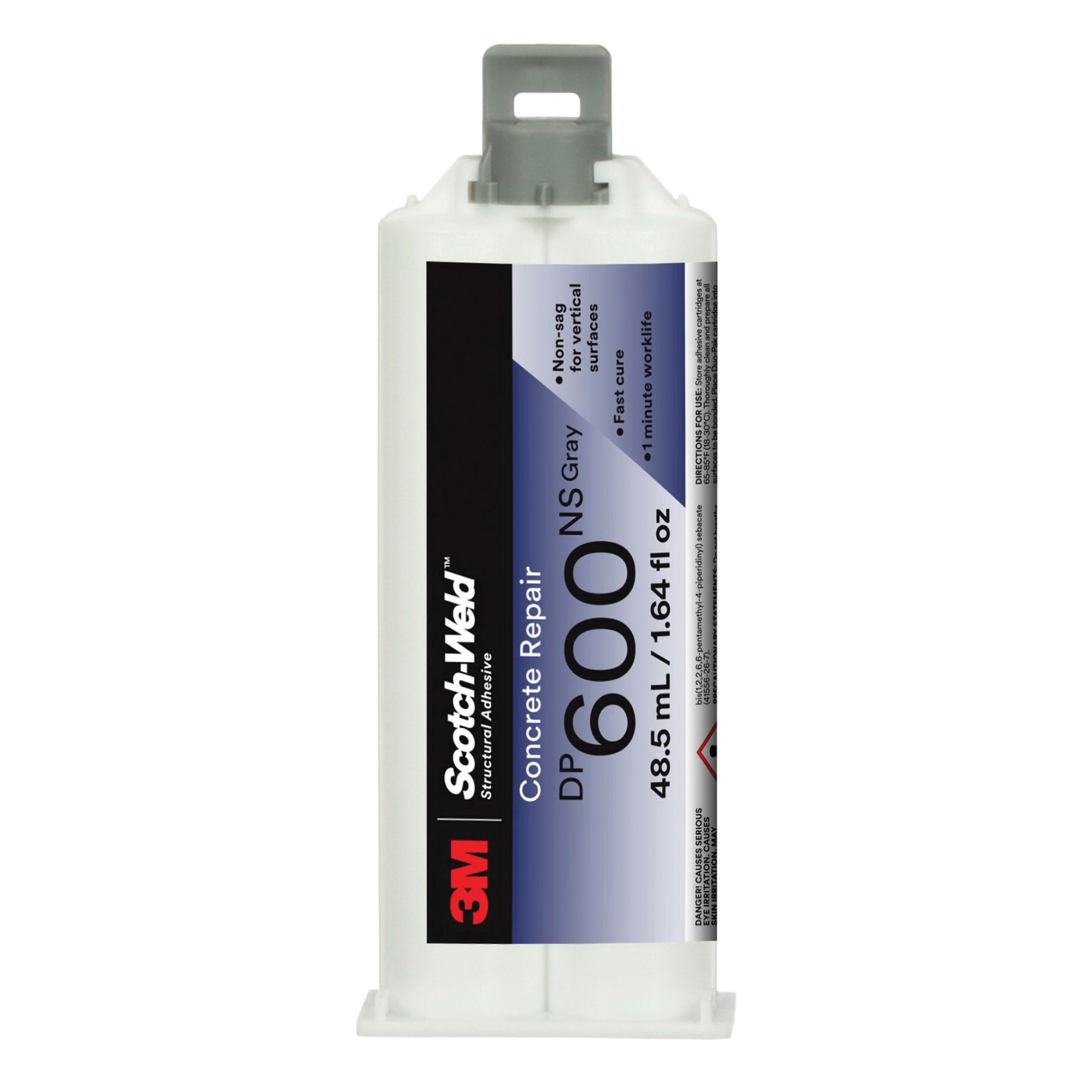 Scotch-Weld™ 7100148747