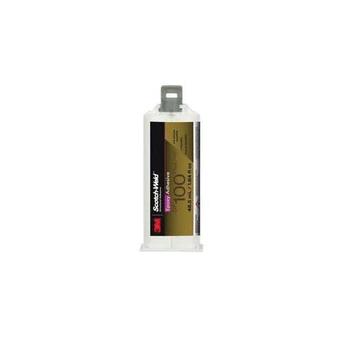 product 3M™ High Power Spray Gun Cleaner, 26689, 15 oz (426 g), 6 per case