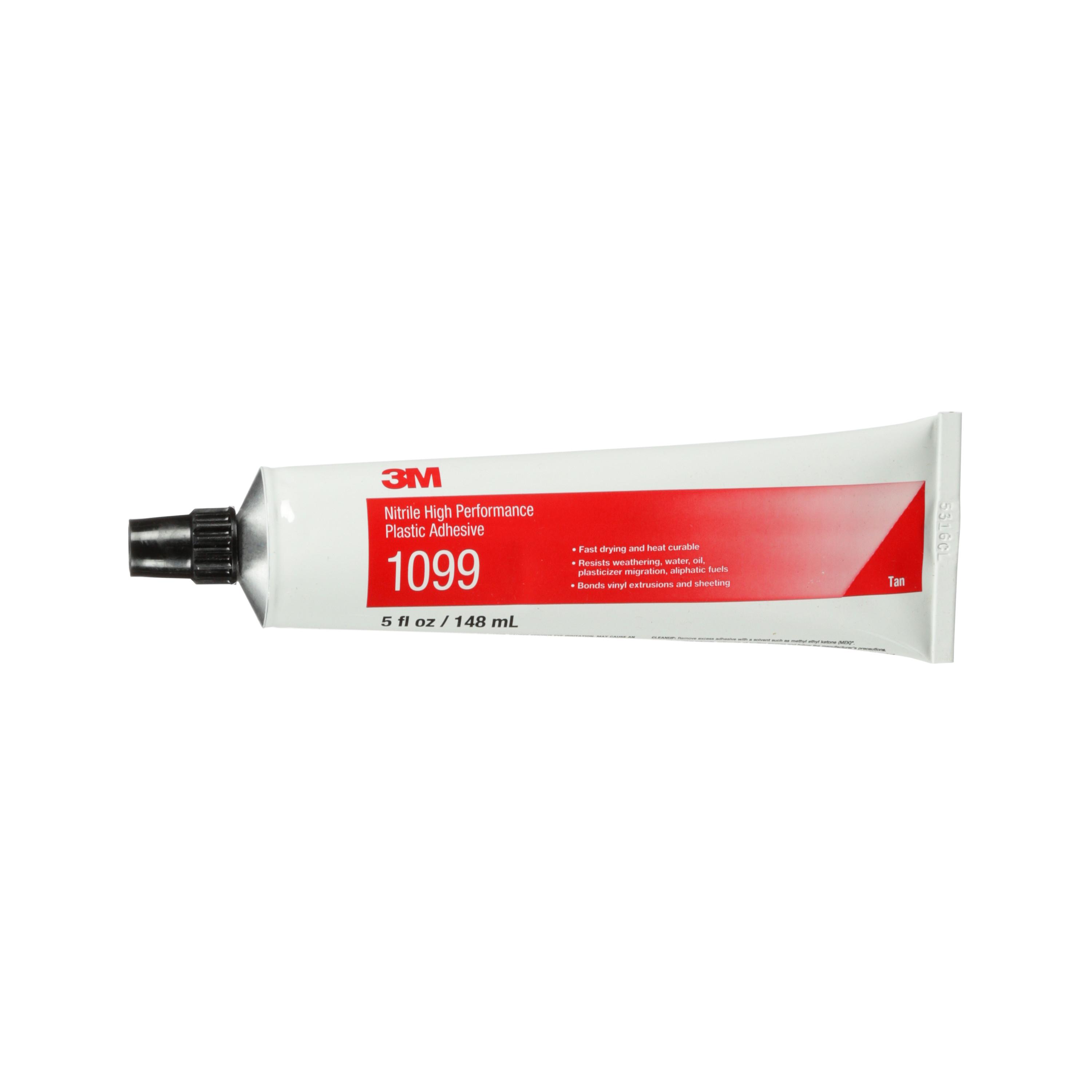 3M™ 7000000921 MMM 21223