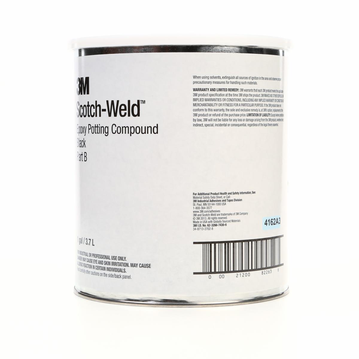 Scotch-Weld&trade; 7000028575 MMMA-82251