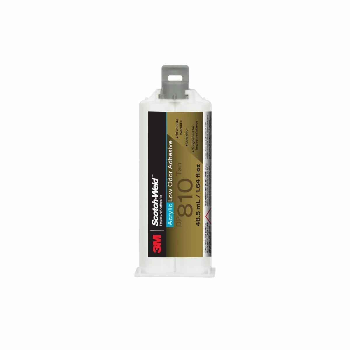 Scotch-Weld&trade; 7100148757 MMM 08986