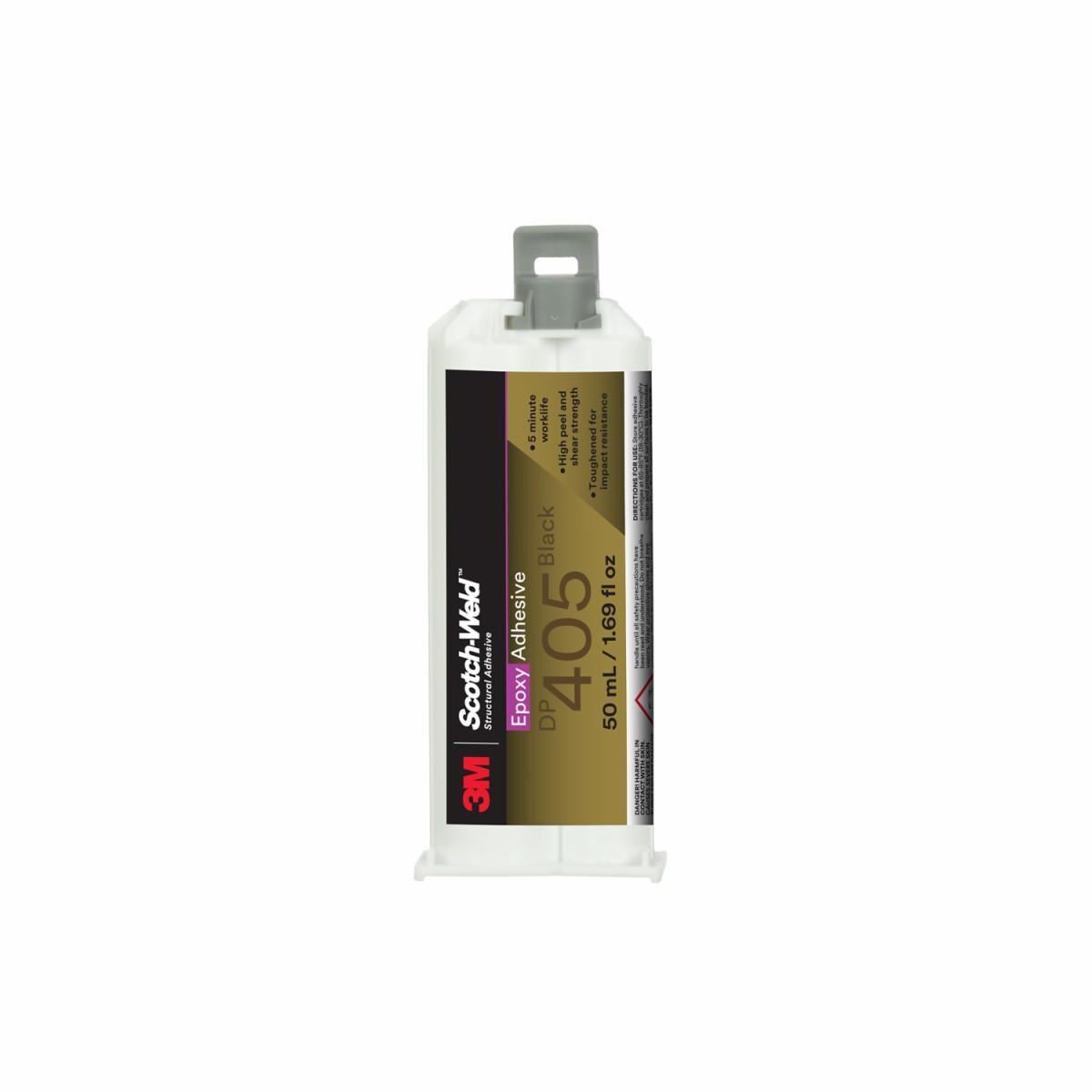 Scotch-Weld&trade; 7100330707 MMM 57210