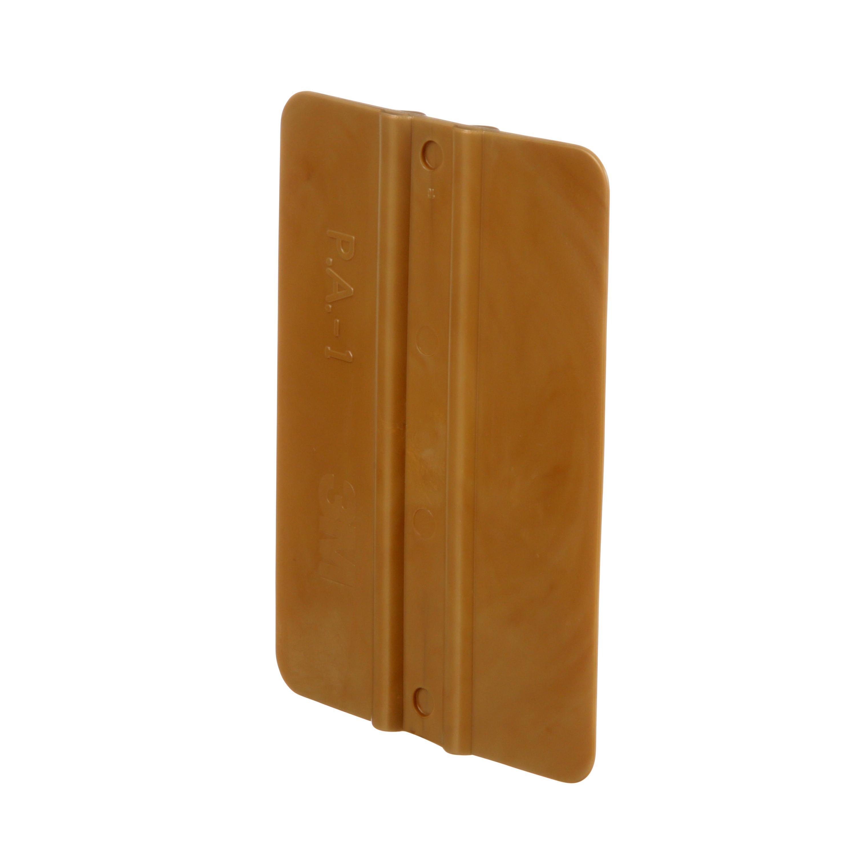 Scotchcal&trade; 7000130061 MMMR-71602