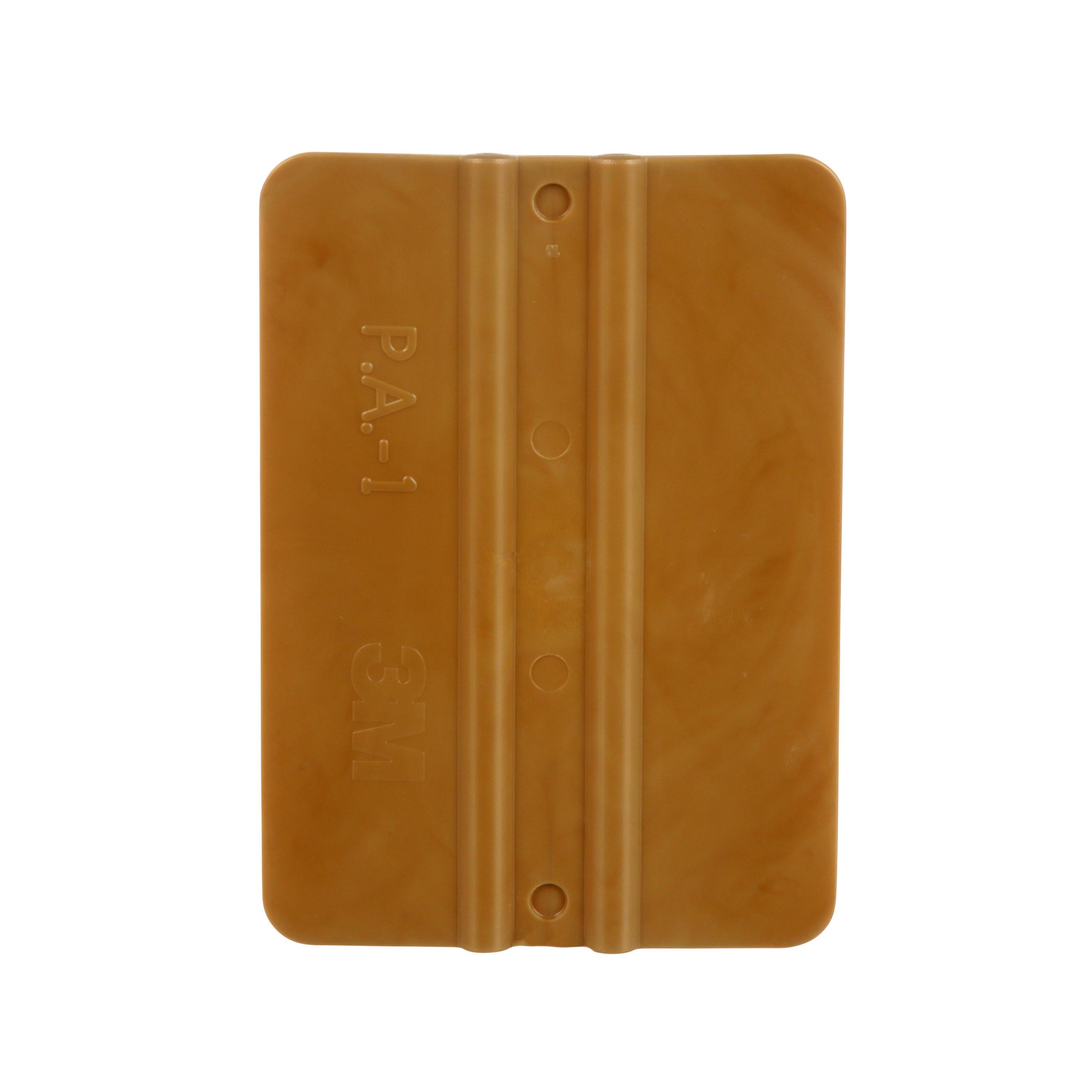Scotchcal&trade; 7000130061 MMMR-71602