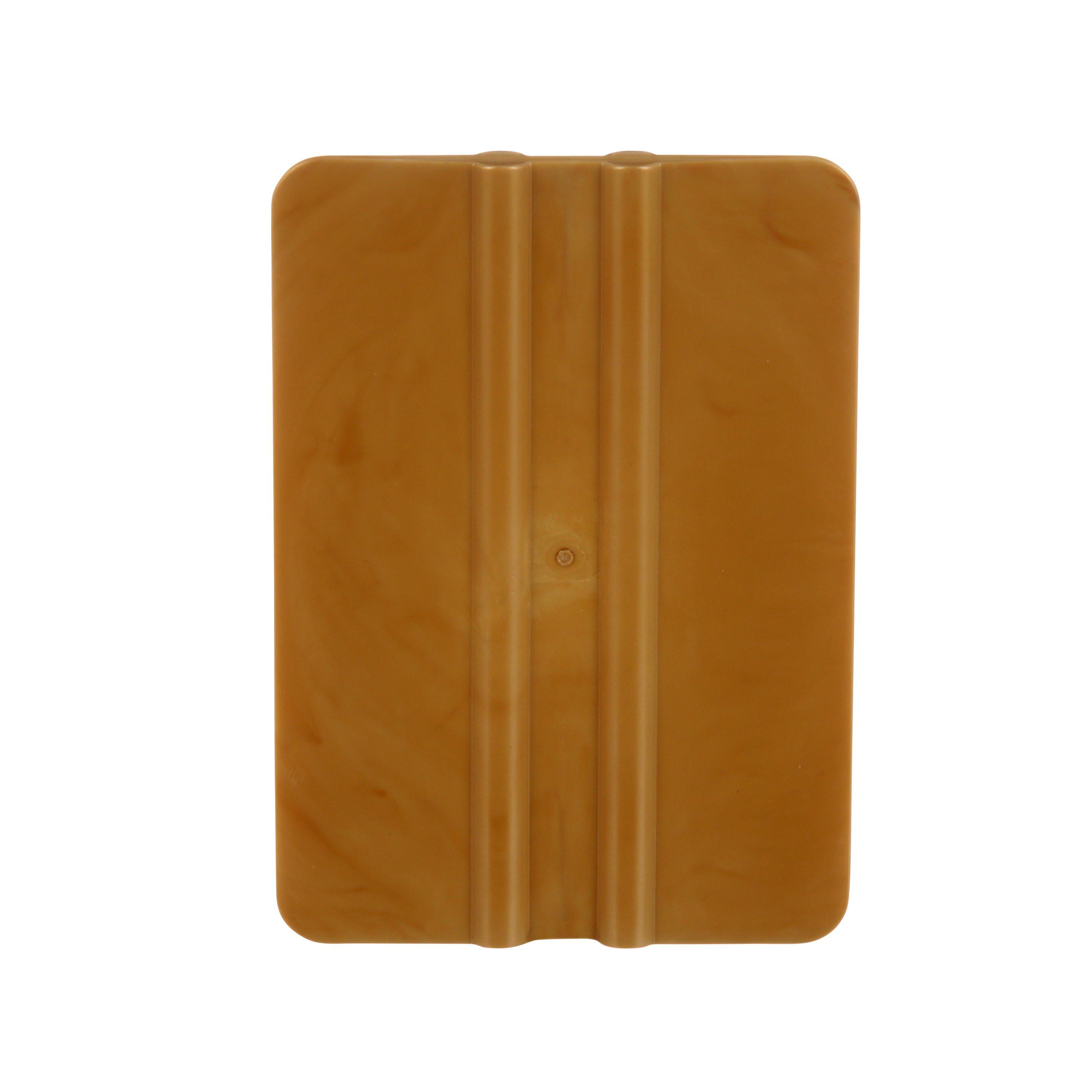 Scotchcal&trade; 7000130061 MMMR-71602