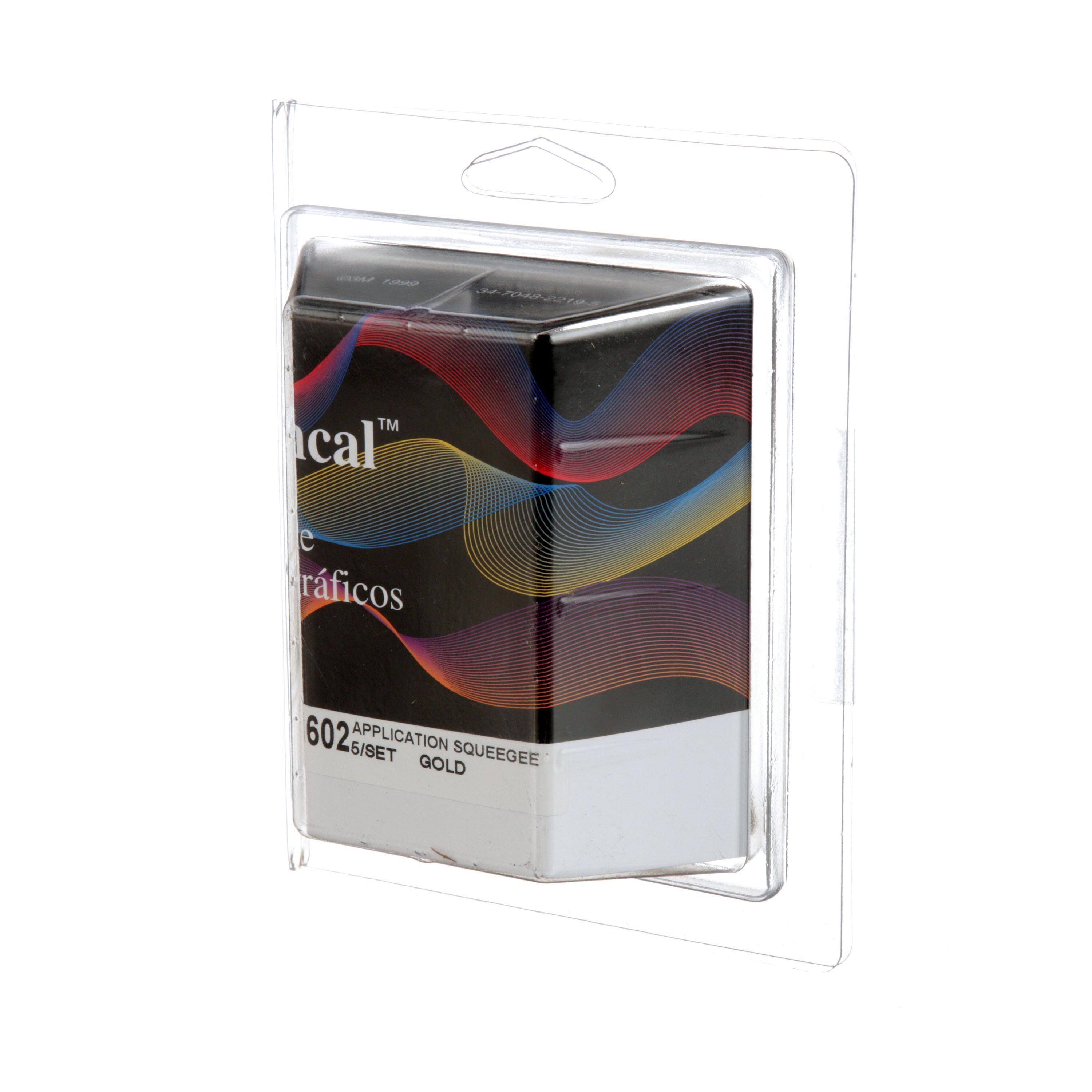 Scotchcal&trade; 7000130061 MMMR-71602